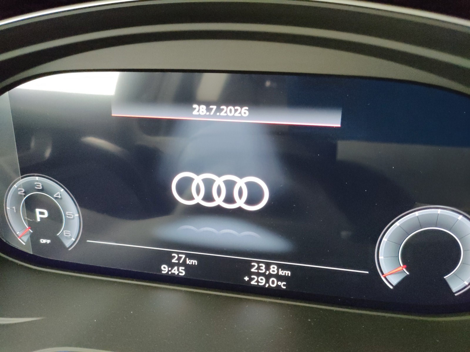 Audi Q5 sportback 40 2.0 tdi mhev 12v identity black quattro s-tronic