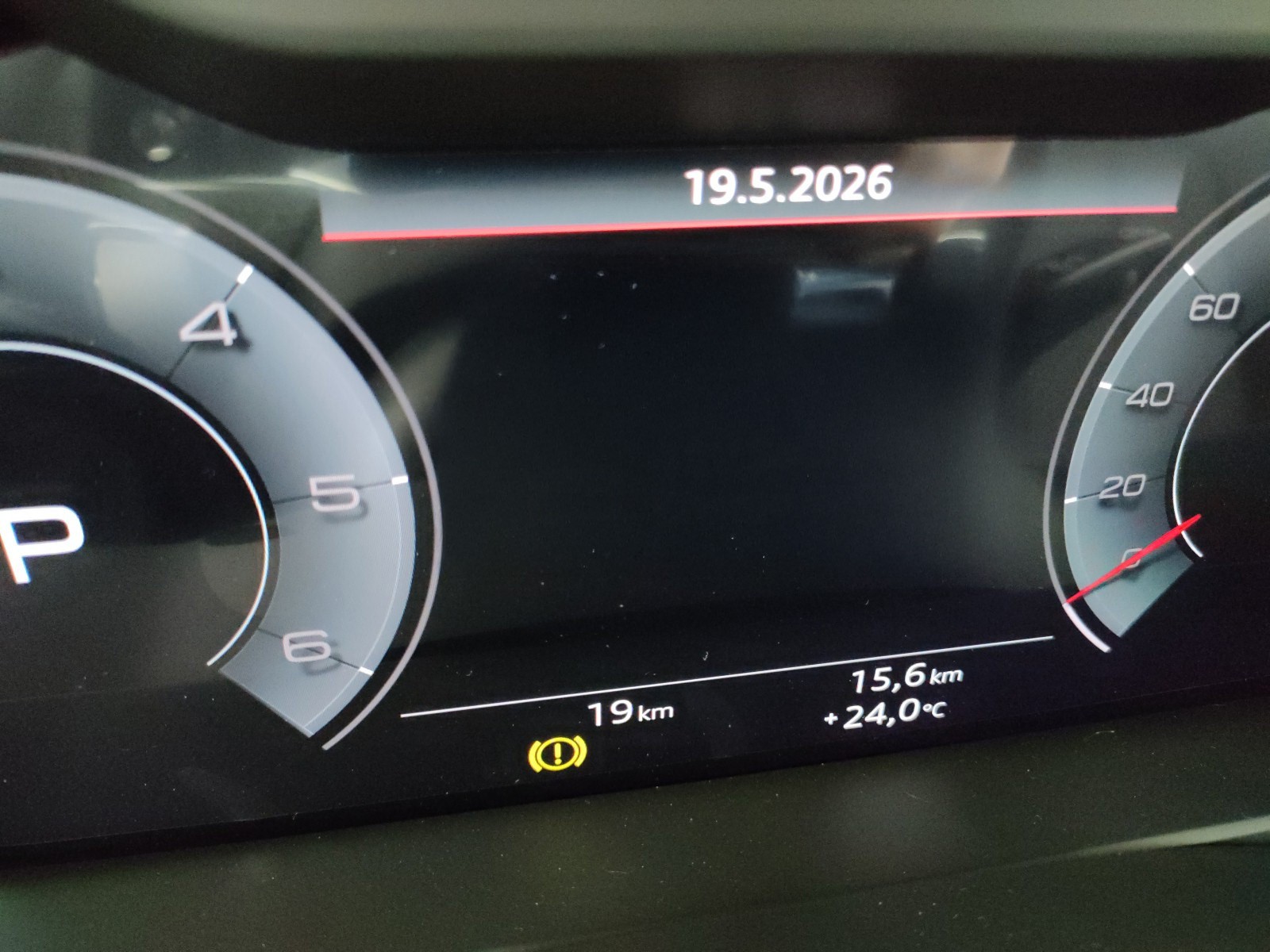 Audi A6 avant 50 3.0 tdi mhev business sport quattro tiptronic