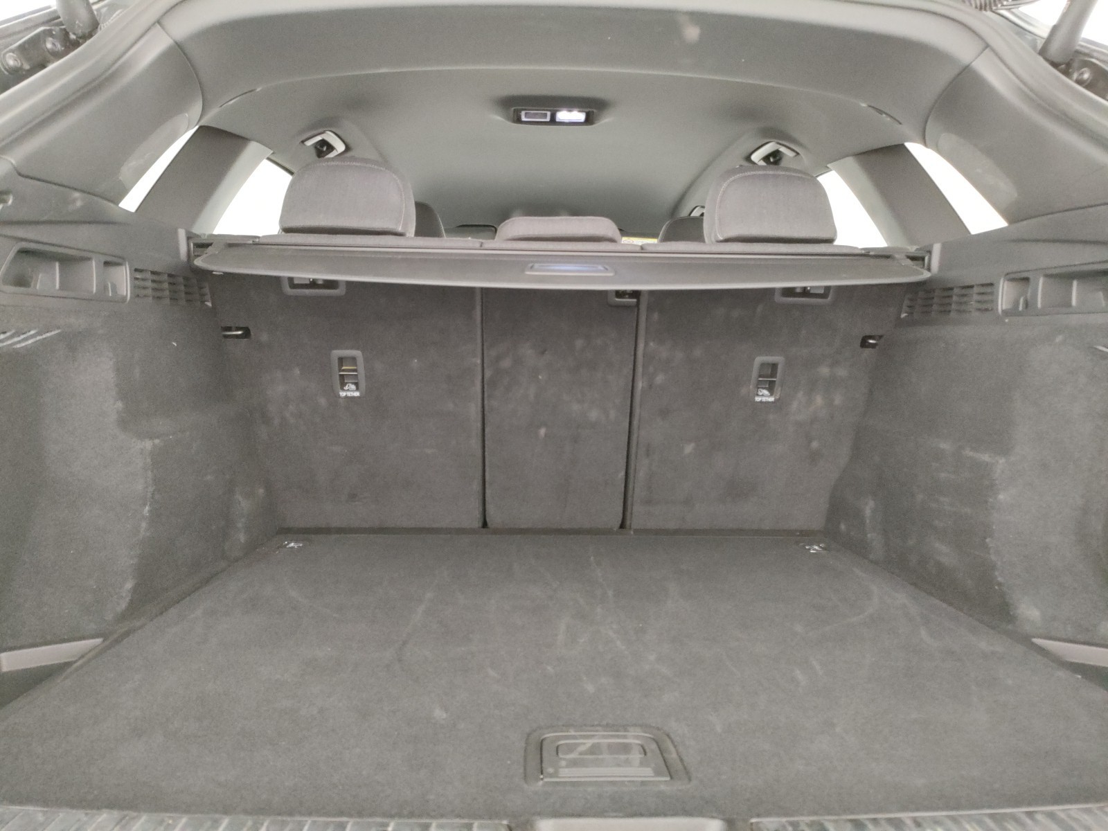 Audi Q5 2.0 tdi mhev+ s line edition quattro 204cv s-tronic