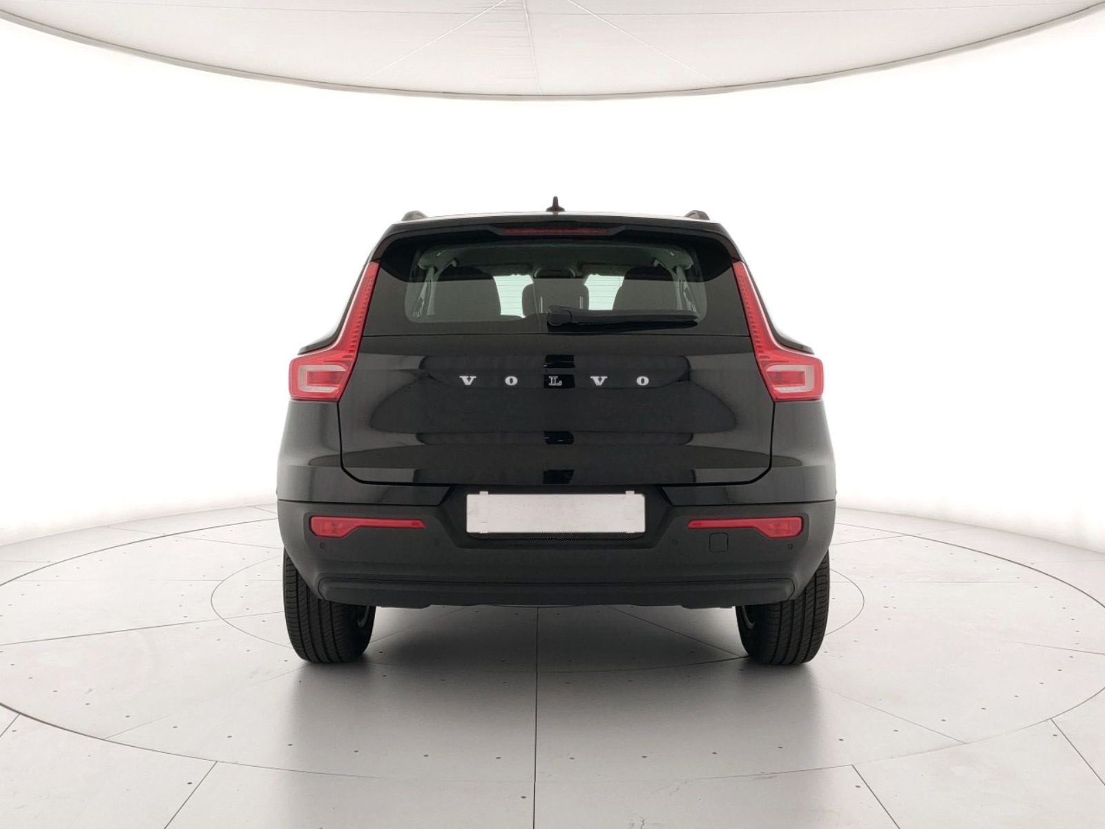 Volvo XC40 1.5 t2 momentum core auto my21