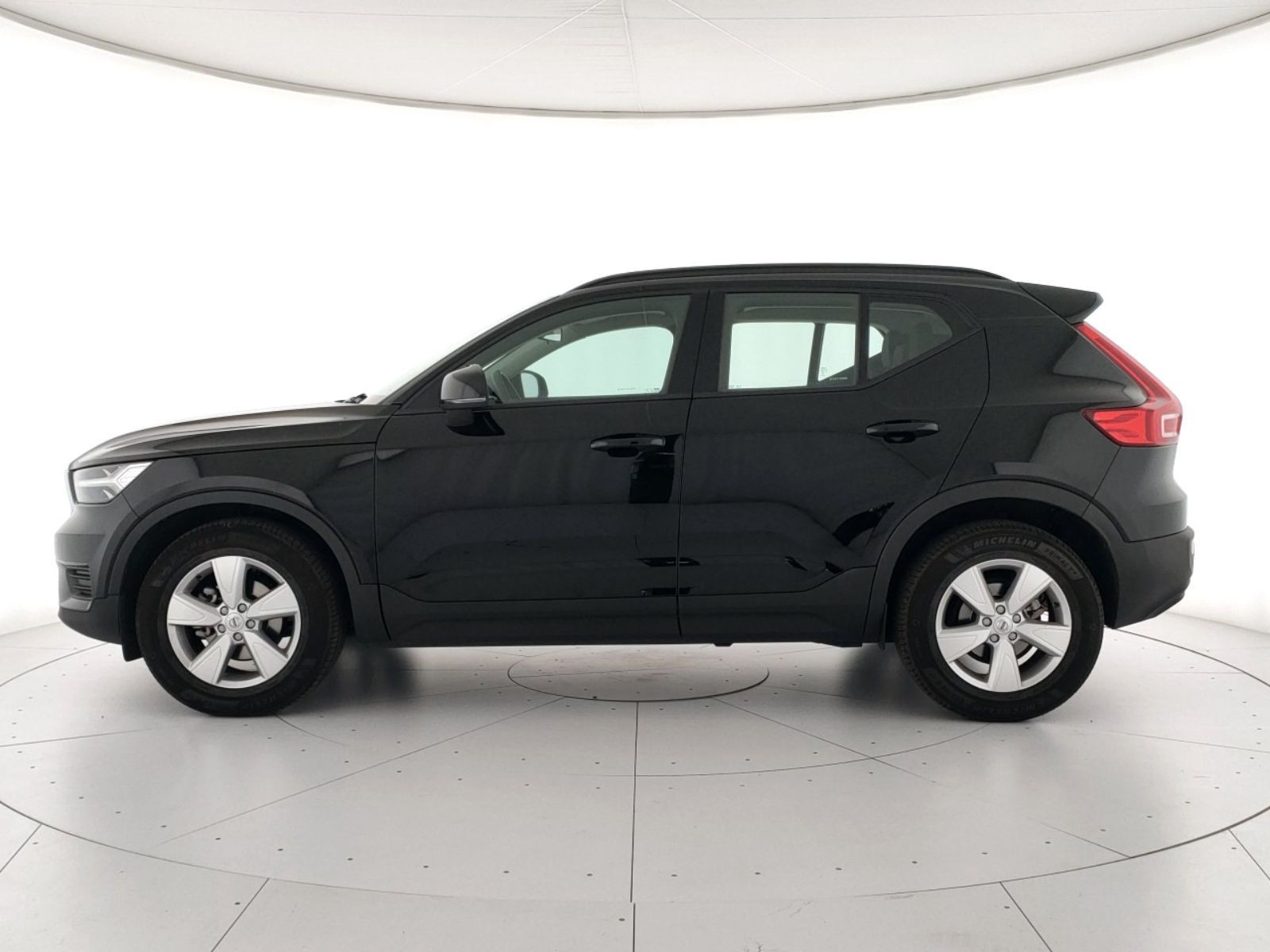 Volvo XC40 1.5 t2 momentum core auto my21