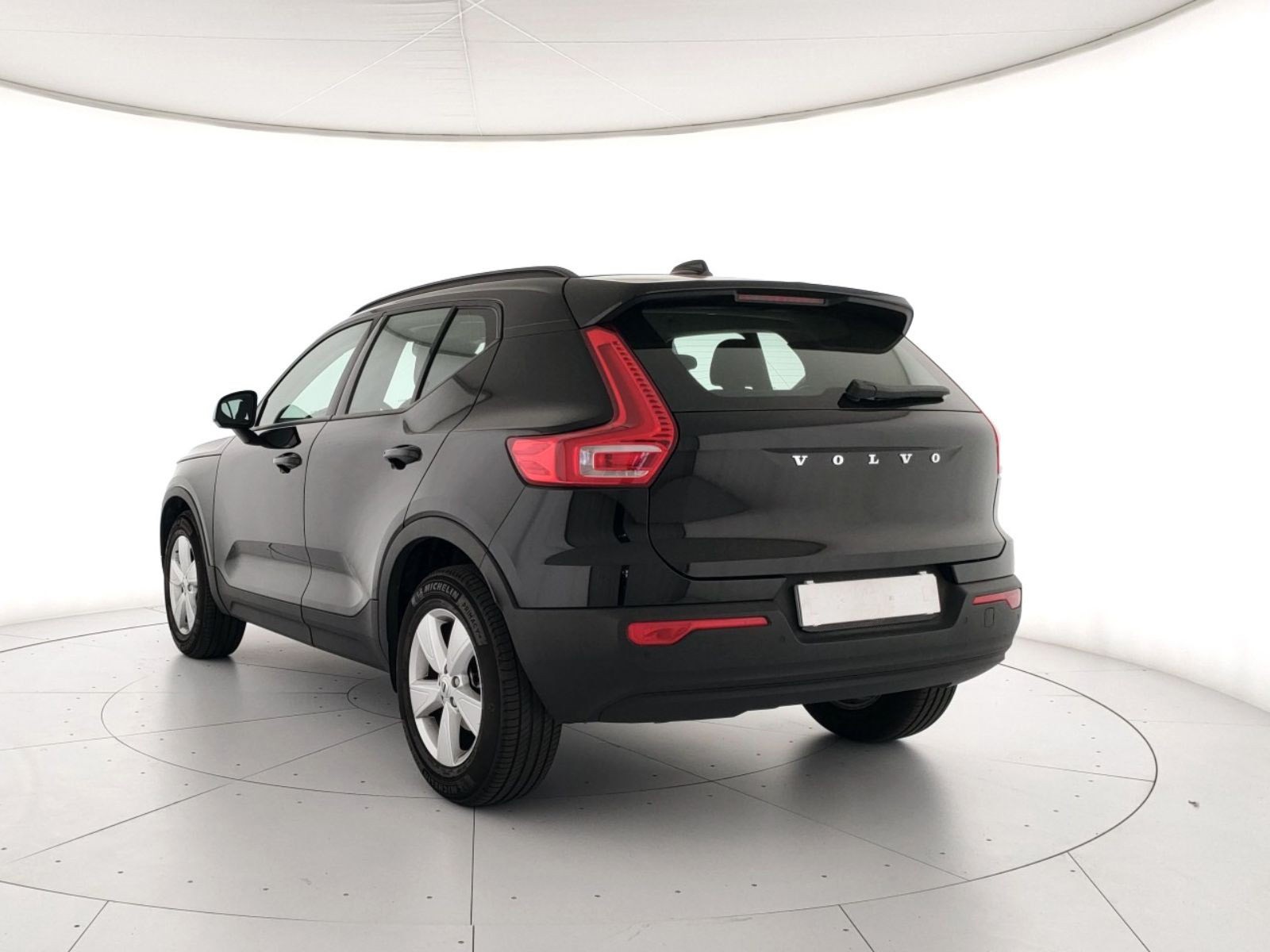 Volvo XC40 1.5 t2 momentum core auto my21
