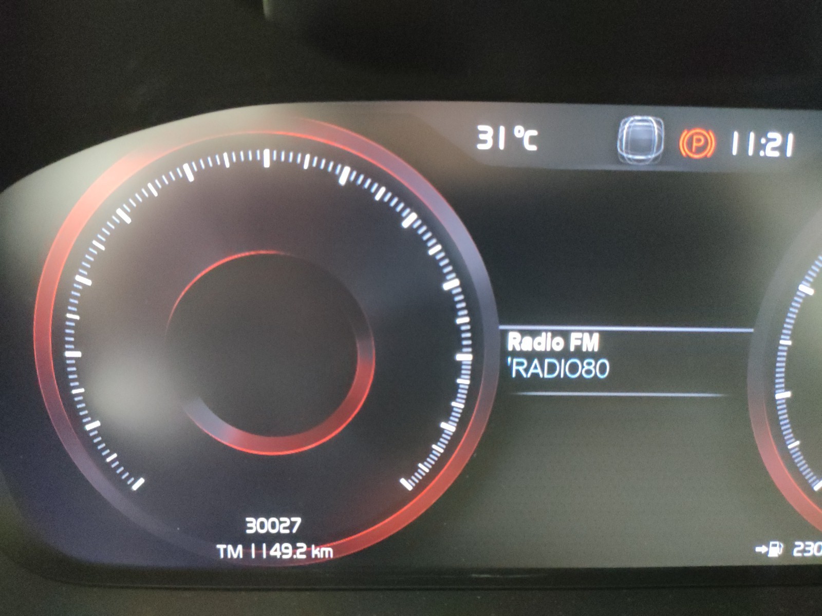 Volvo XC40 1.5 t2 momentum core auto my21