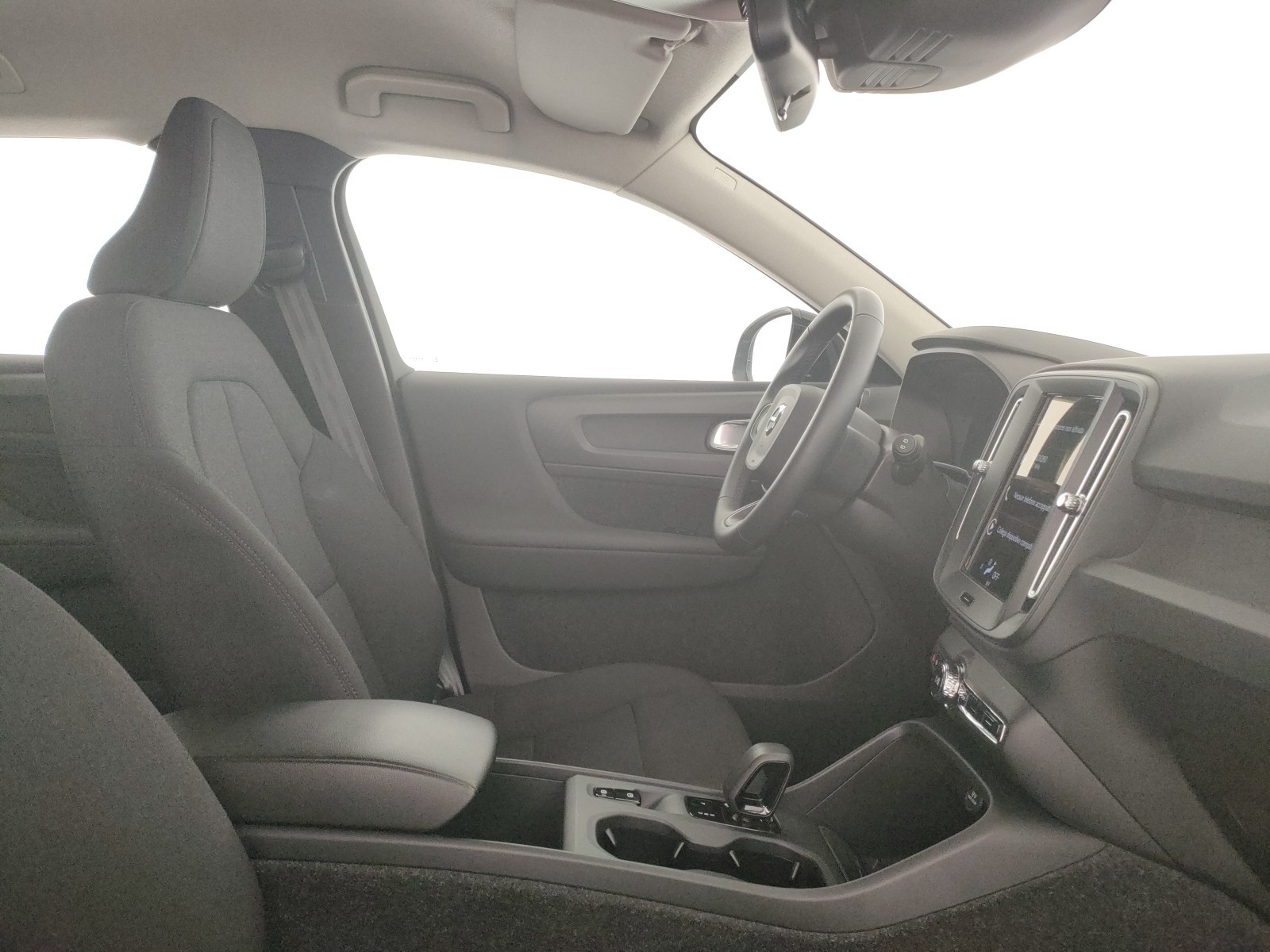 Volvo XC40 1.5 t2 momentum core auto my21