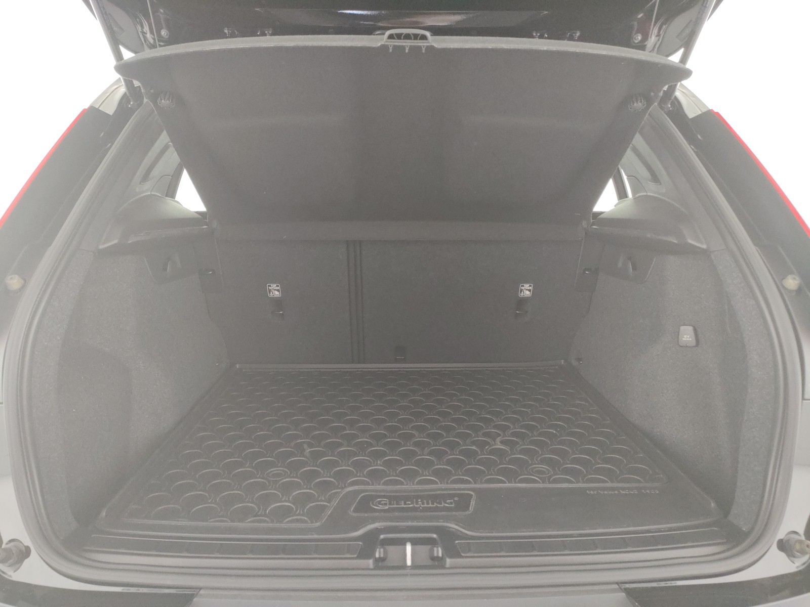 Volvo XC40 1.5 t2 momentum core auto my21