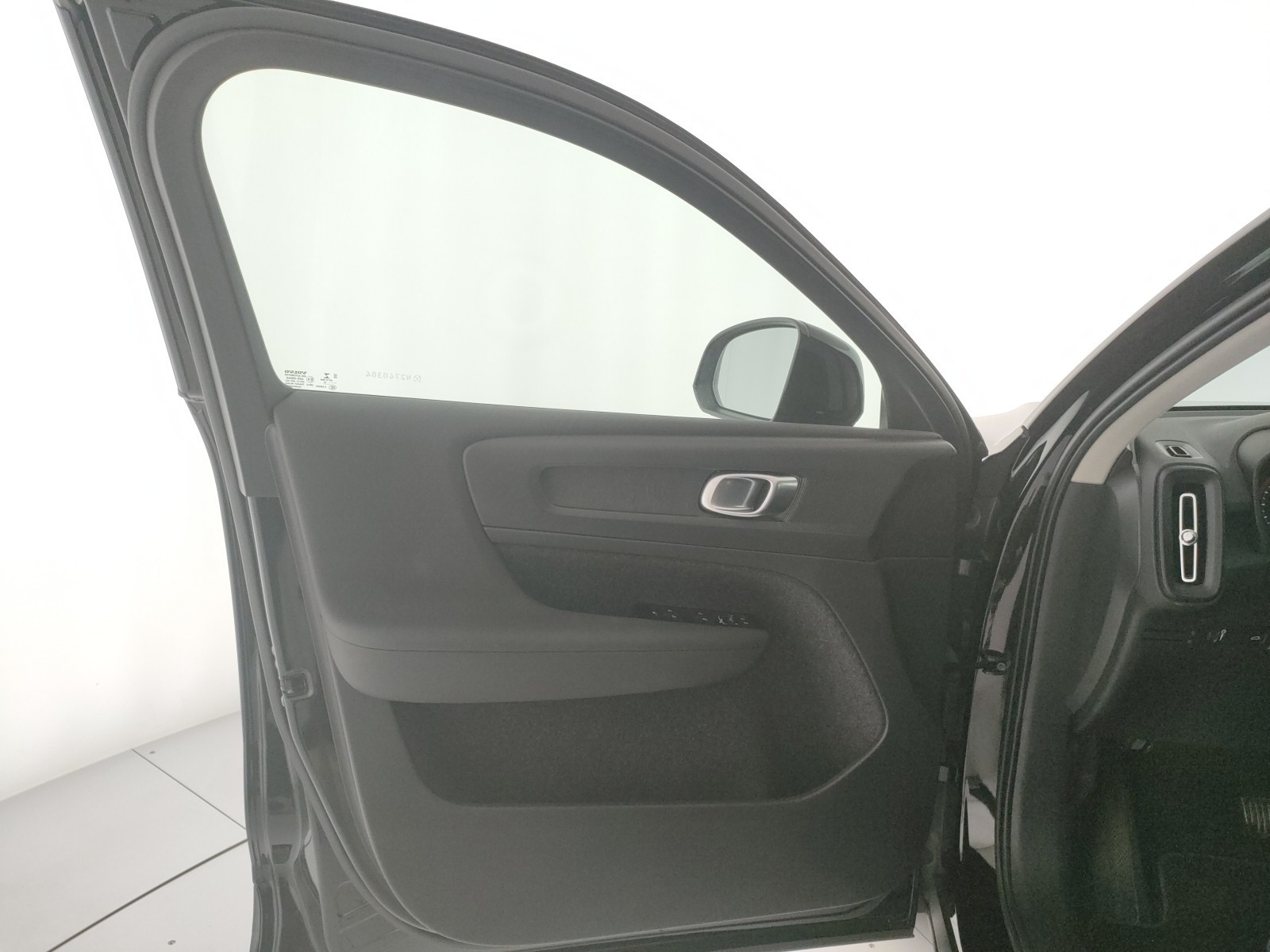 Volvo XC40 1.5 t2 momentum core auto my21