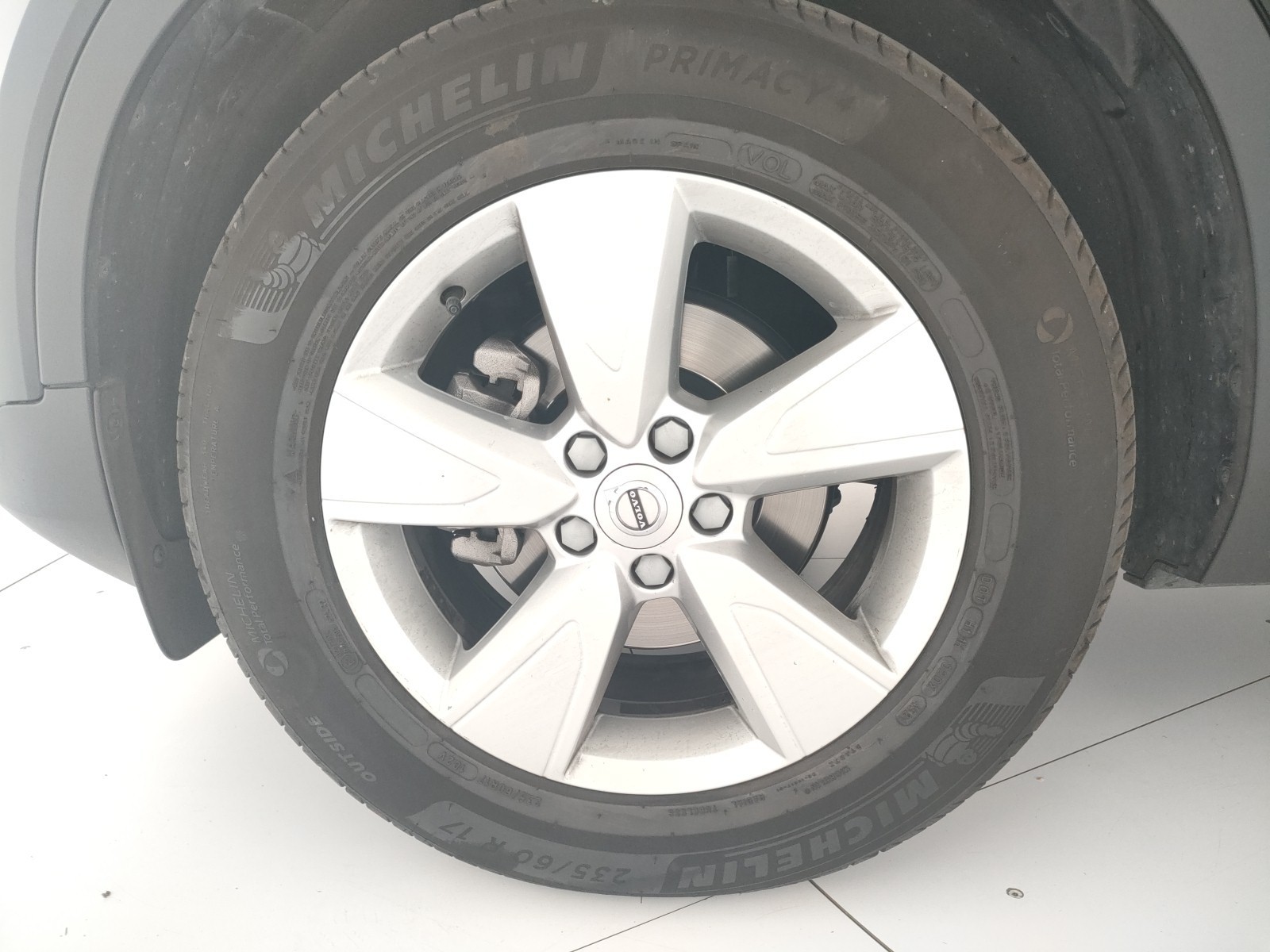 Volvo XC40 1.5 t2 momentum core auto my21