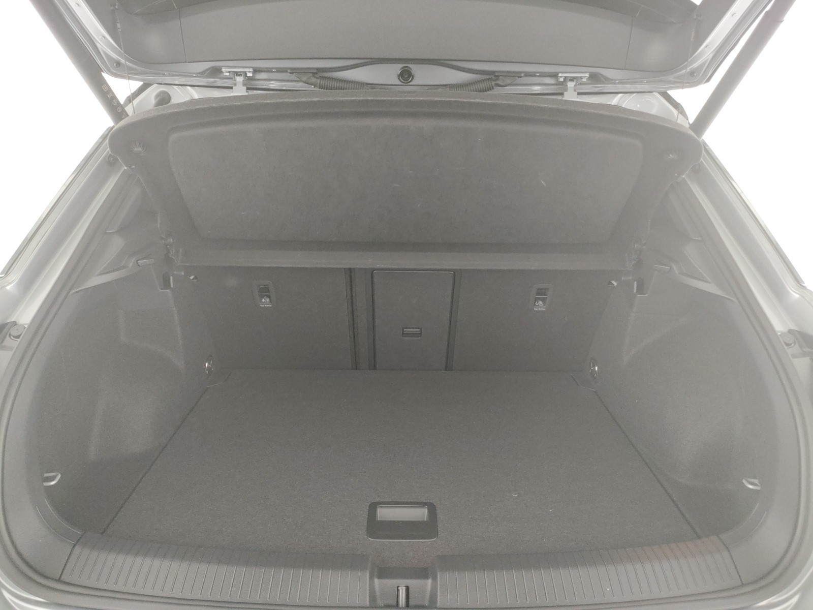 Volkswagen T-Roc 1.5 tsi r-line plus dsg