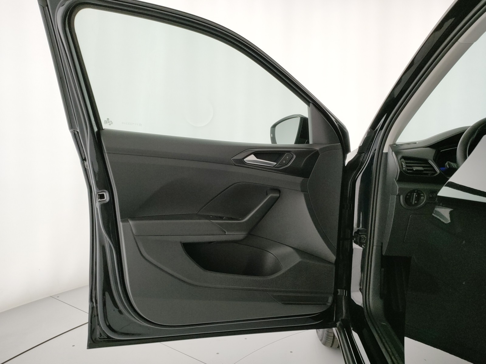 Volkswagen T-Cross 1.0 tsi style 95cv