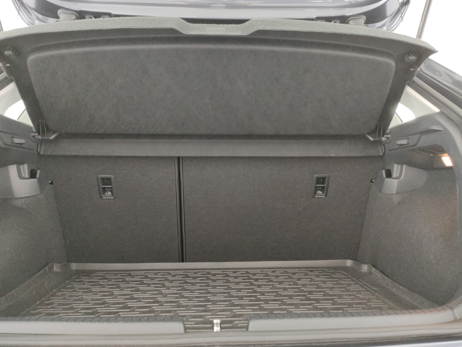 Volkswagen Polo 1.0 life 80cv