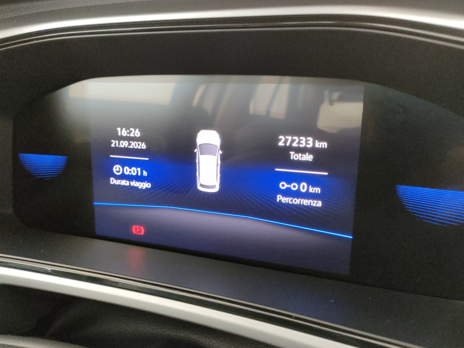 Volkswagen T-Roc 1.5 tsi life dsg