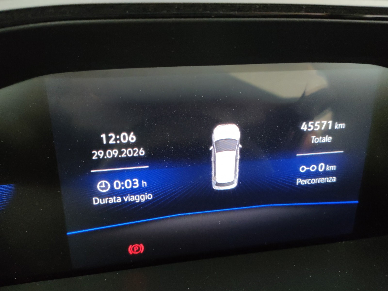 Volkswagen T-Roc 1.5 tsi life dsg
