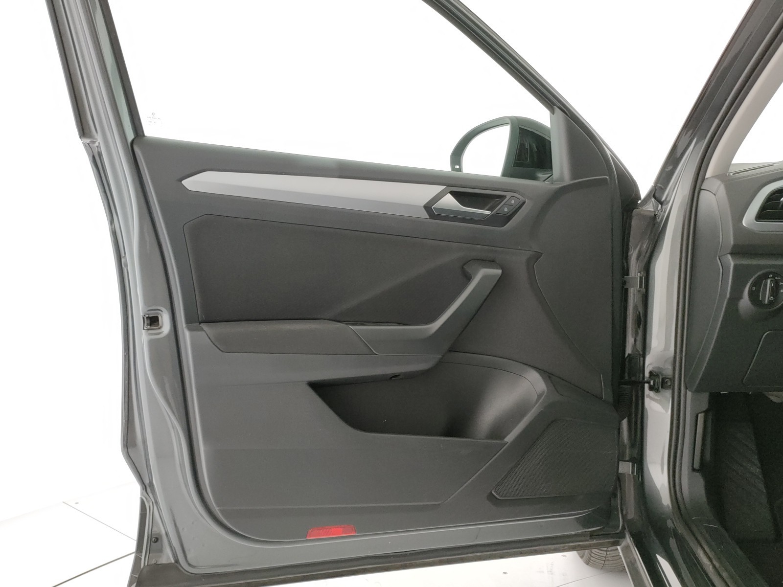 Volkswagen T-Roc 1.5 tsi life dsg
