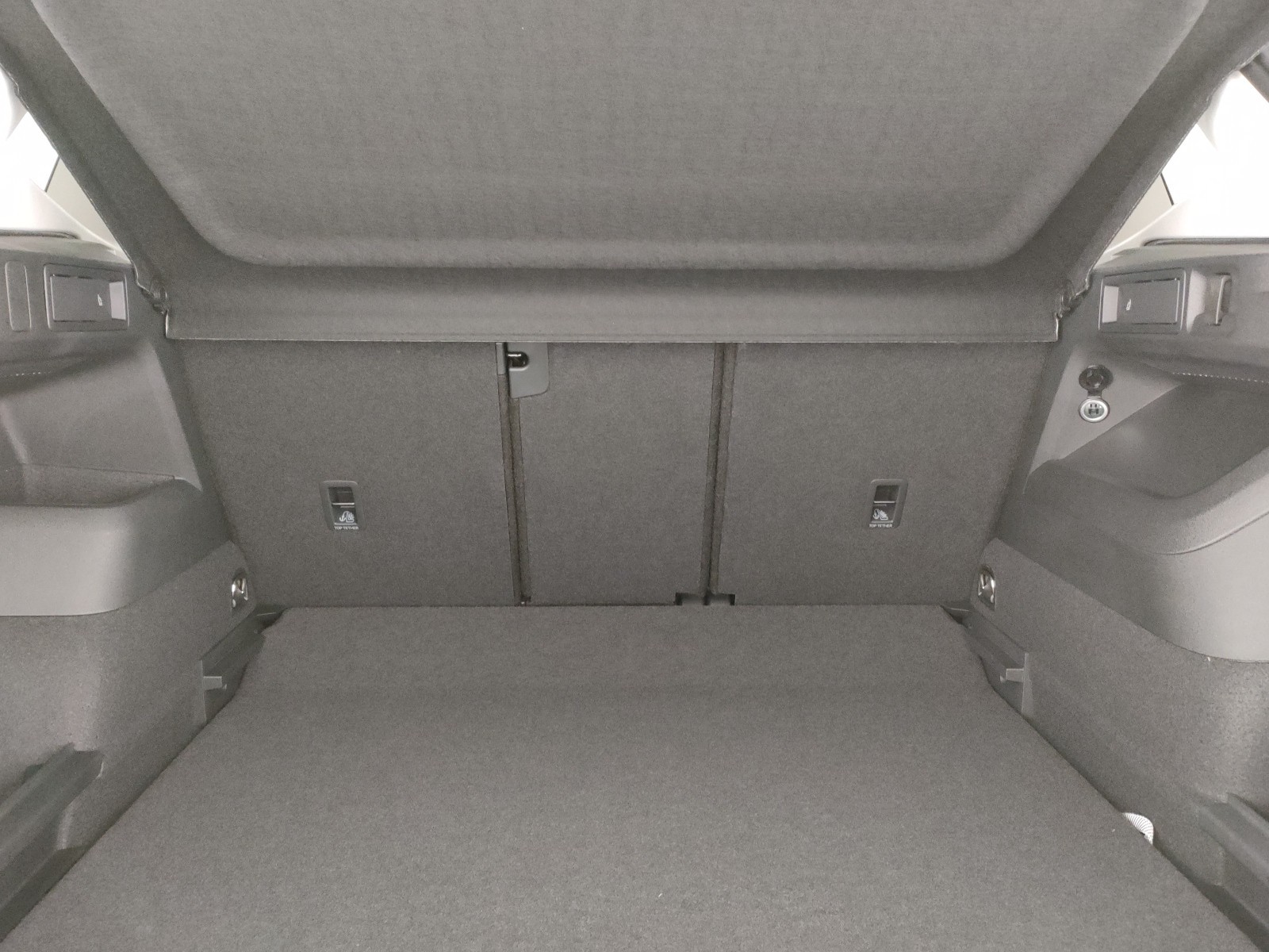 Volkswagen Tiguan 1.5 etsi edition plus 150cv dsg