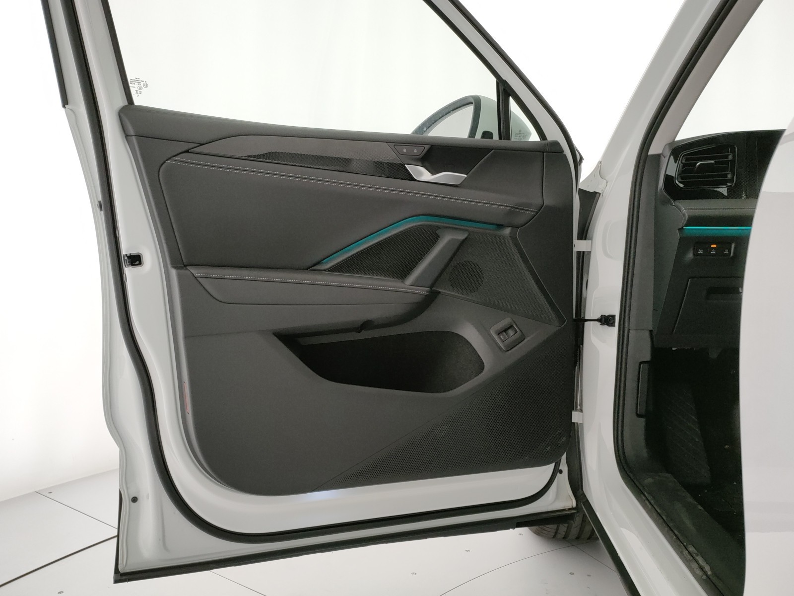 Volkswagen Tiguan 1.5 etsi edition plus 150cv dsg