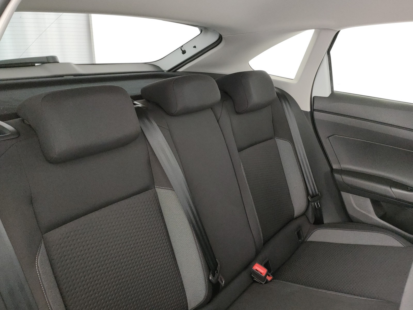 Volkswagen Taigo 1.0 tsi life 95cv