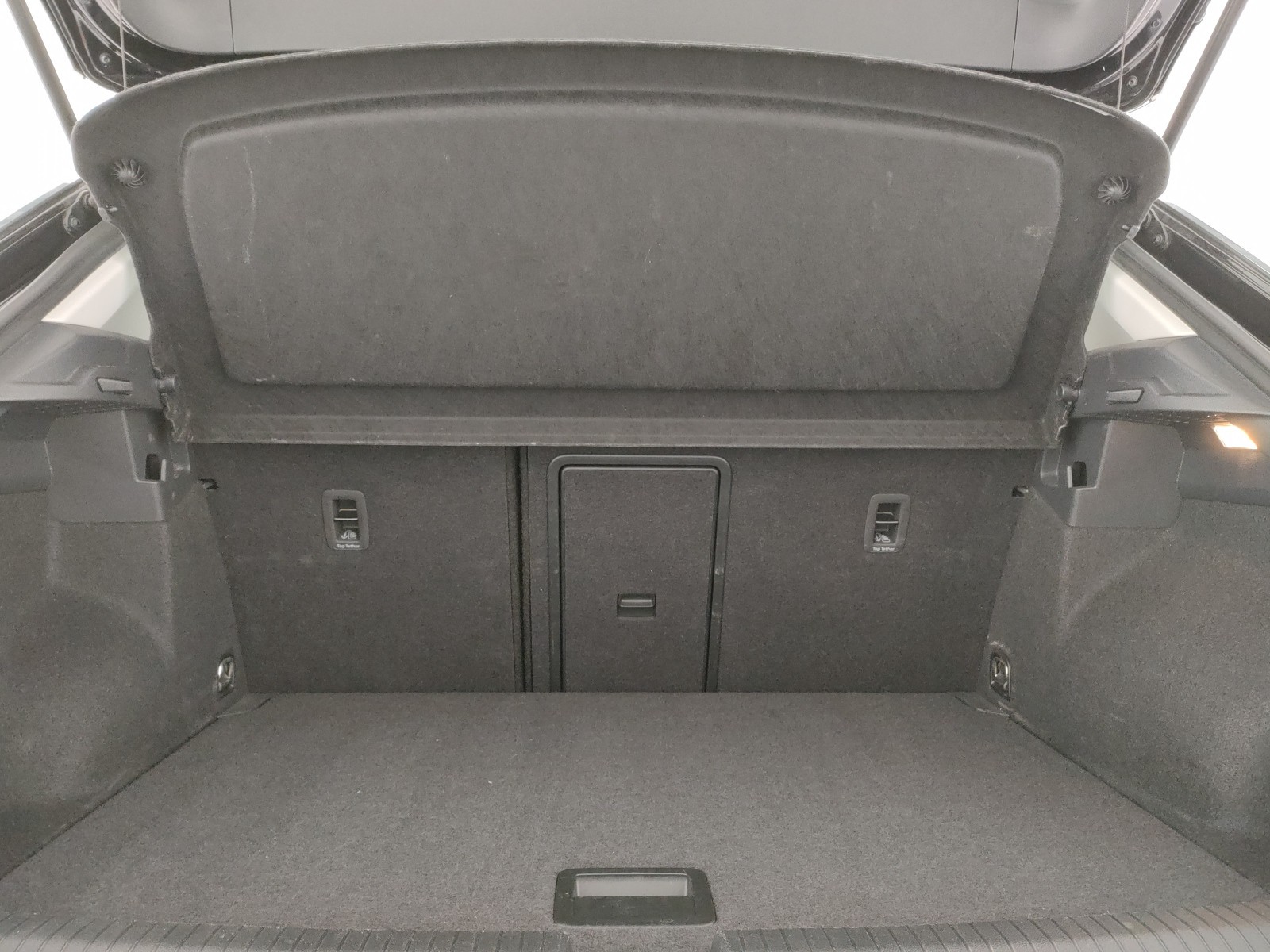 Volkswagen Tiguan 2.0 tdi life 150cv dsg