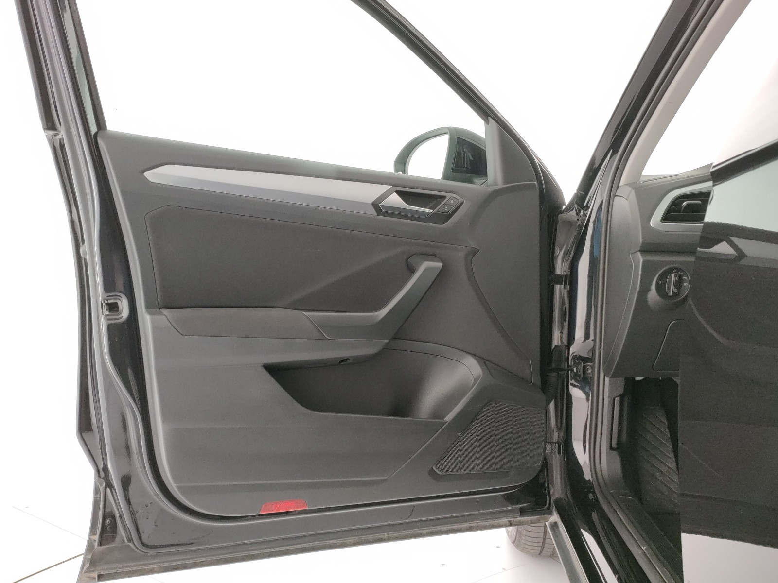 Volkswagen Tiguan 2.0 tdi life 150cv dsg