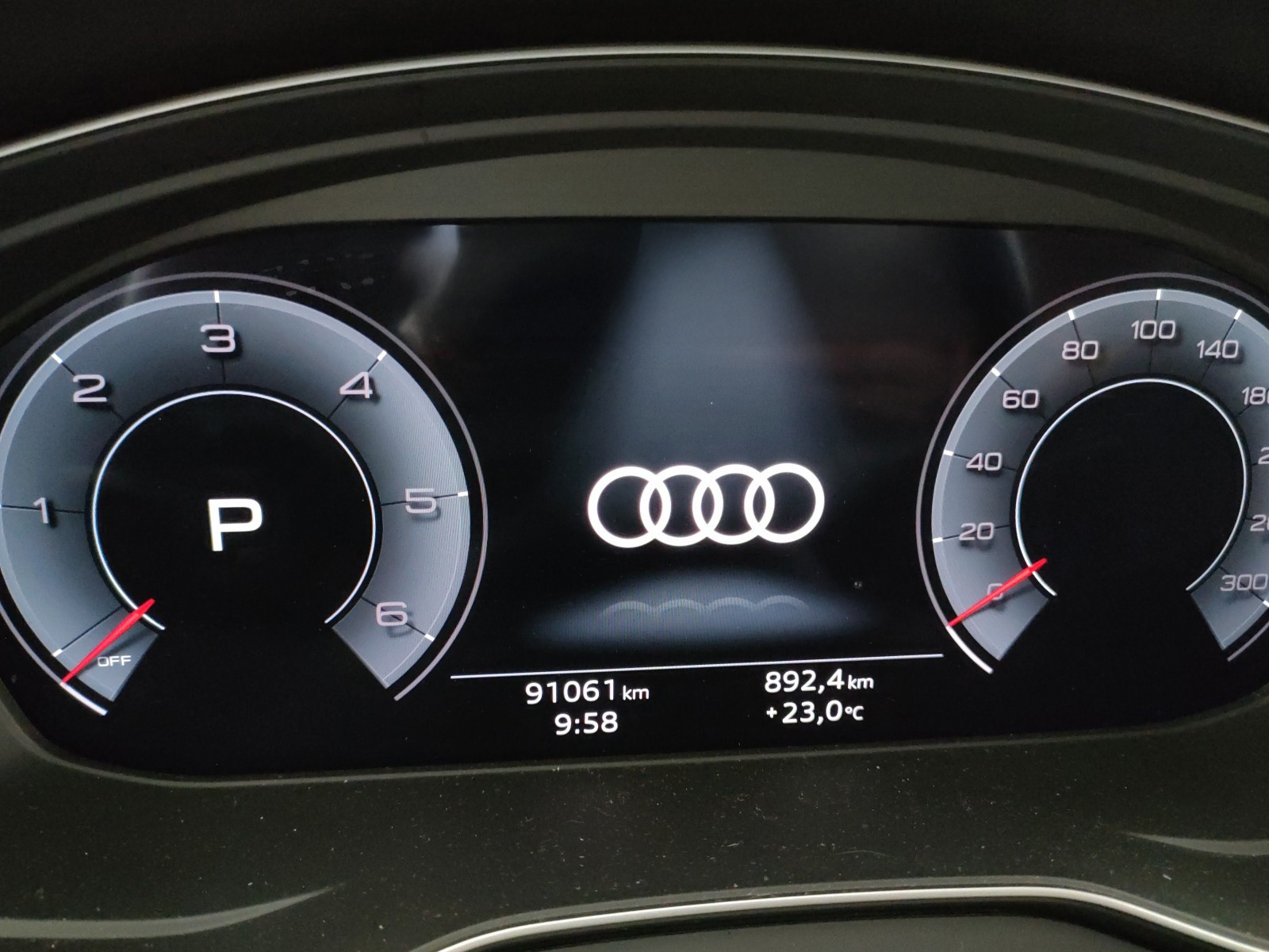 Audi Q5 sportback 40 2.0 tdi mhev 12v s line quattro s-tronic