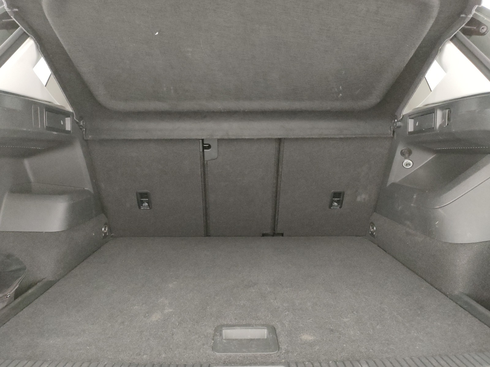 Volkswagen Tiguan 1.5 etsi life 150cv dsg