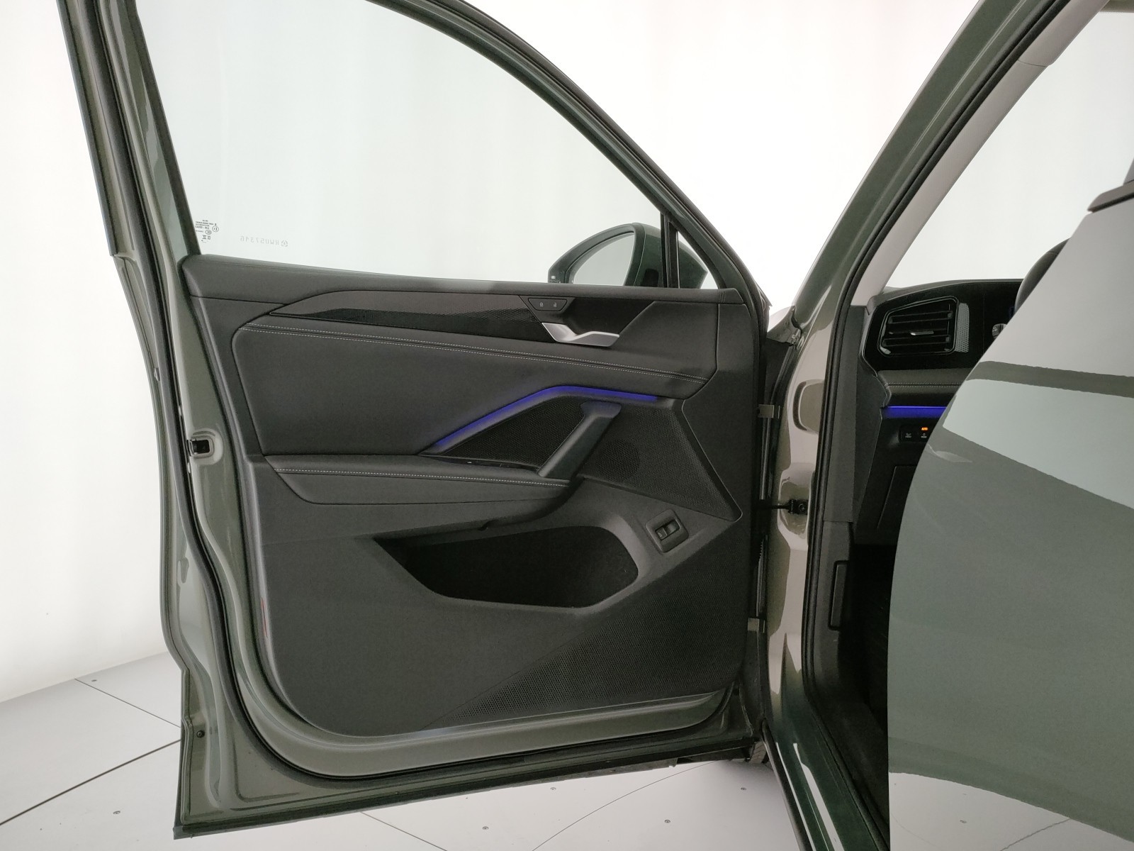 Volkswagen Tiguan 1.5 etsi life 150cv dsg