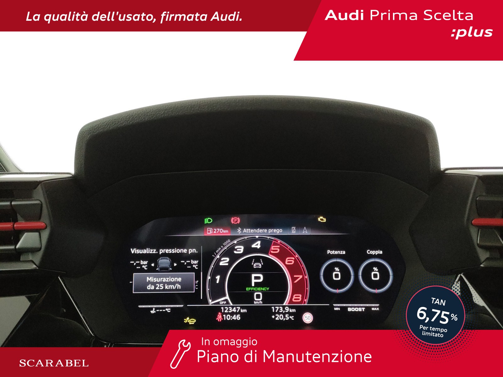 Audi RS3 sportback 2.5 tfsi quattro s-tronic