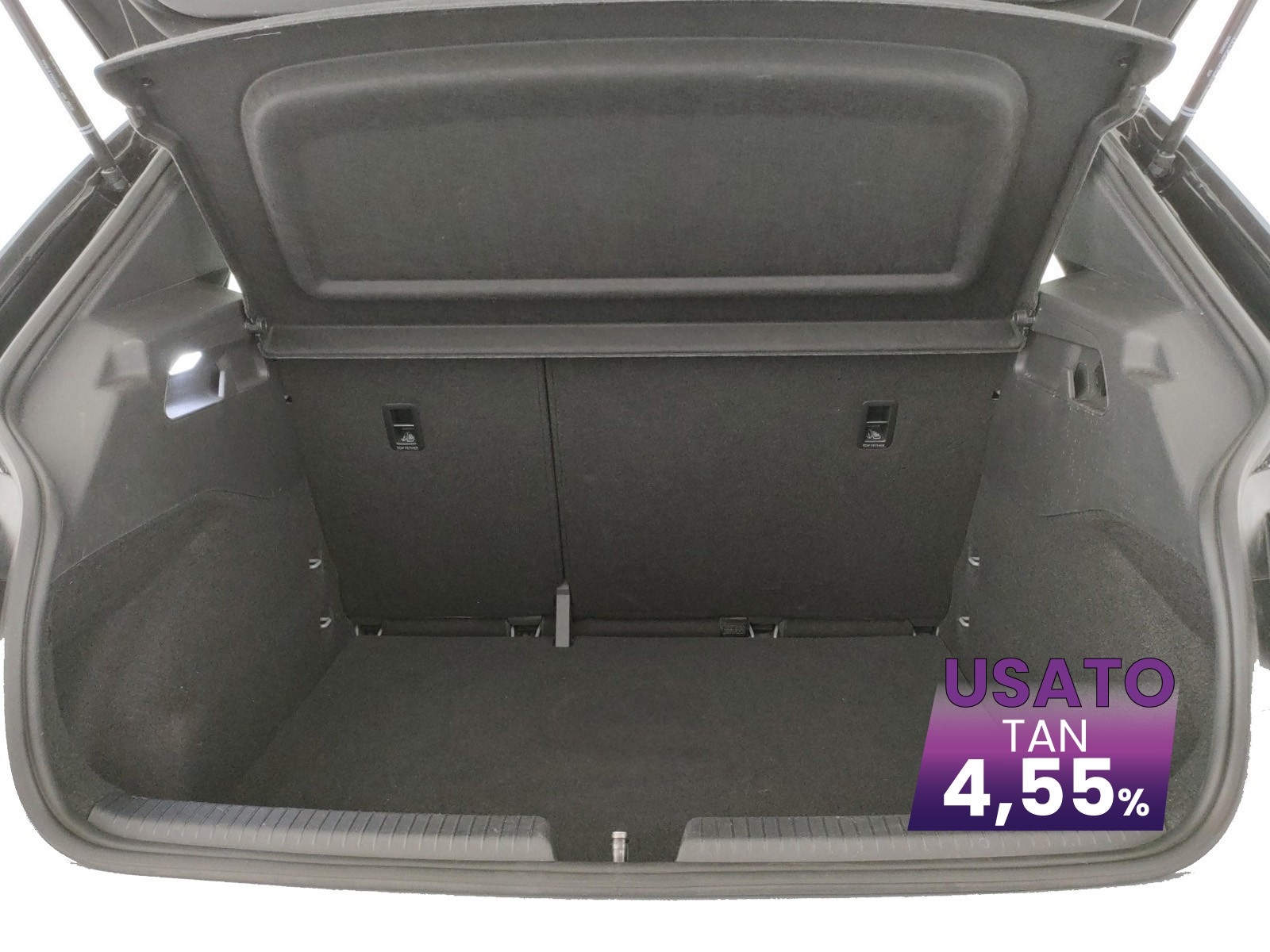 Volkswagen ID.3 58 kwh pro performance