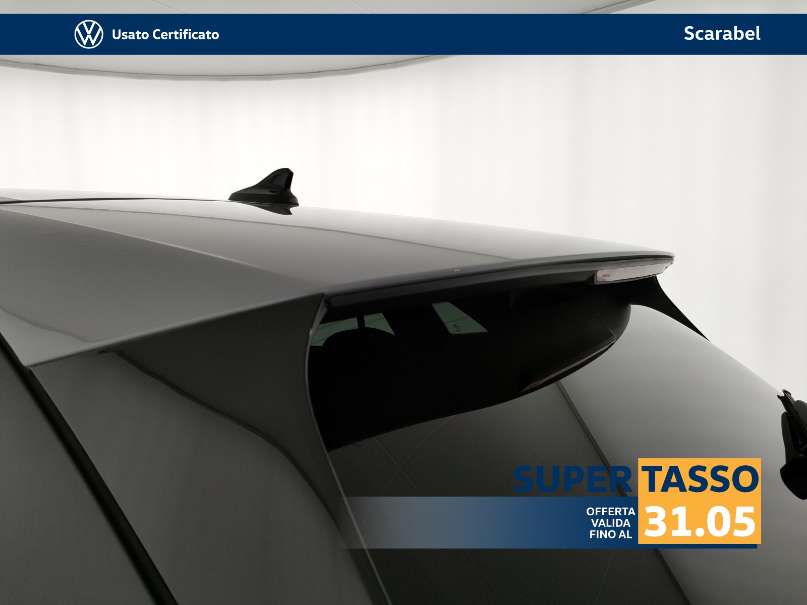 Volkswagen ID.4 52 kwh pure edition plus 170cv