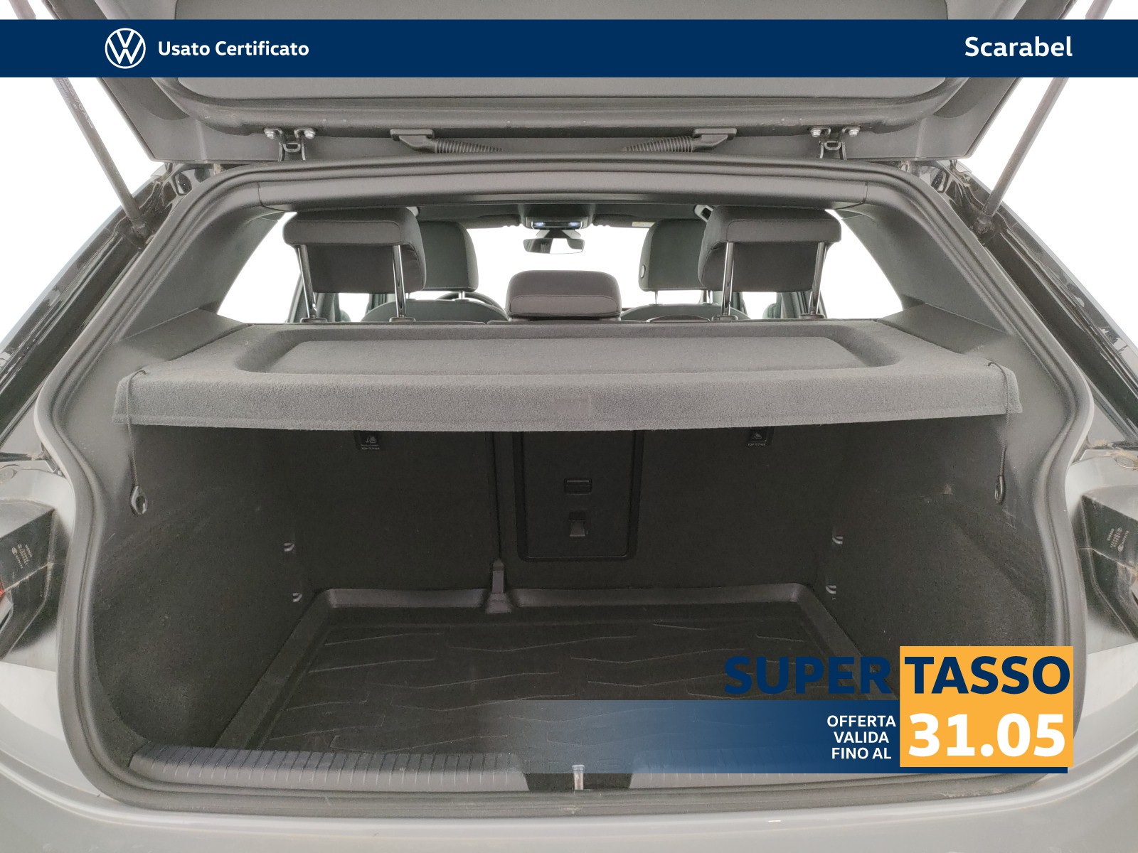 Volkswagen ID.3 58 kwh pro performance 204cv
