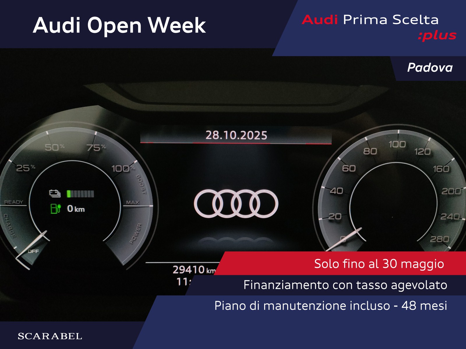 Audi Q3 sportback 45 1.4 tfsi e business plus s-tronic