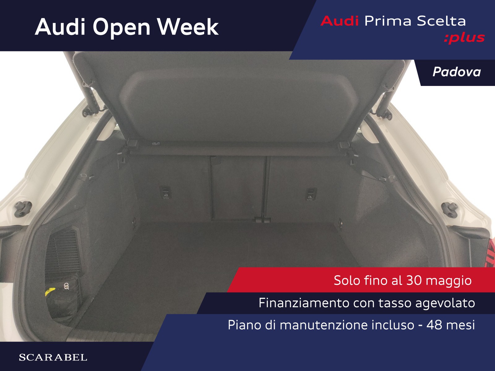 Audi Q3 sportback 45 1.4 tfsi e business plus s-tronic