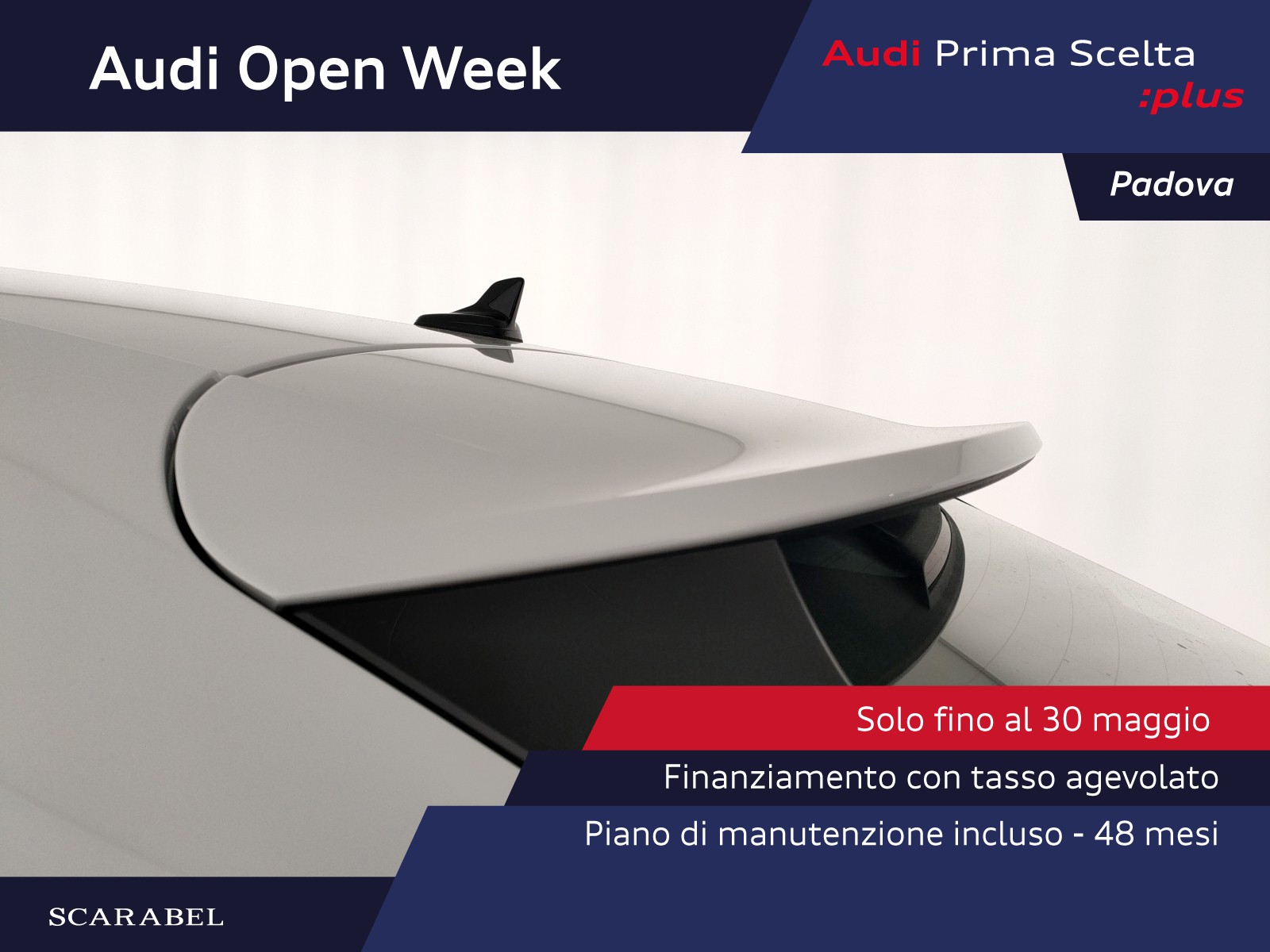 Audi Q3 sportback 45 1.4 tfsi e business plus s-tronic