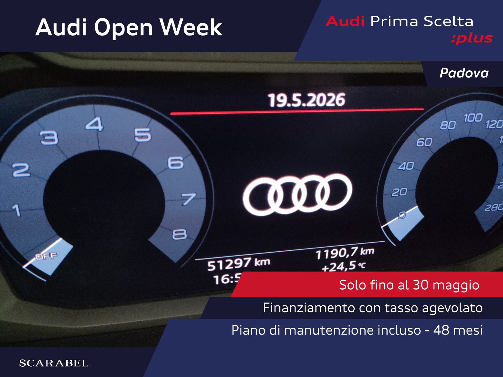 Audi Q3 sportback 35 1.5 tfsi business plus s-tronic