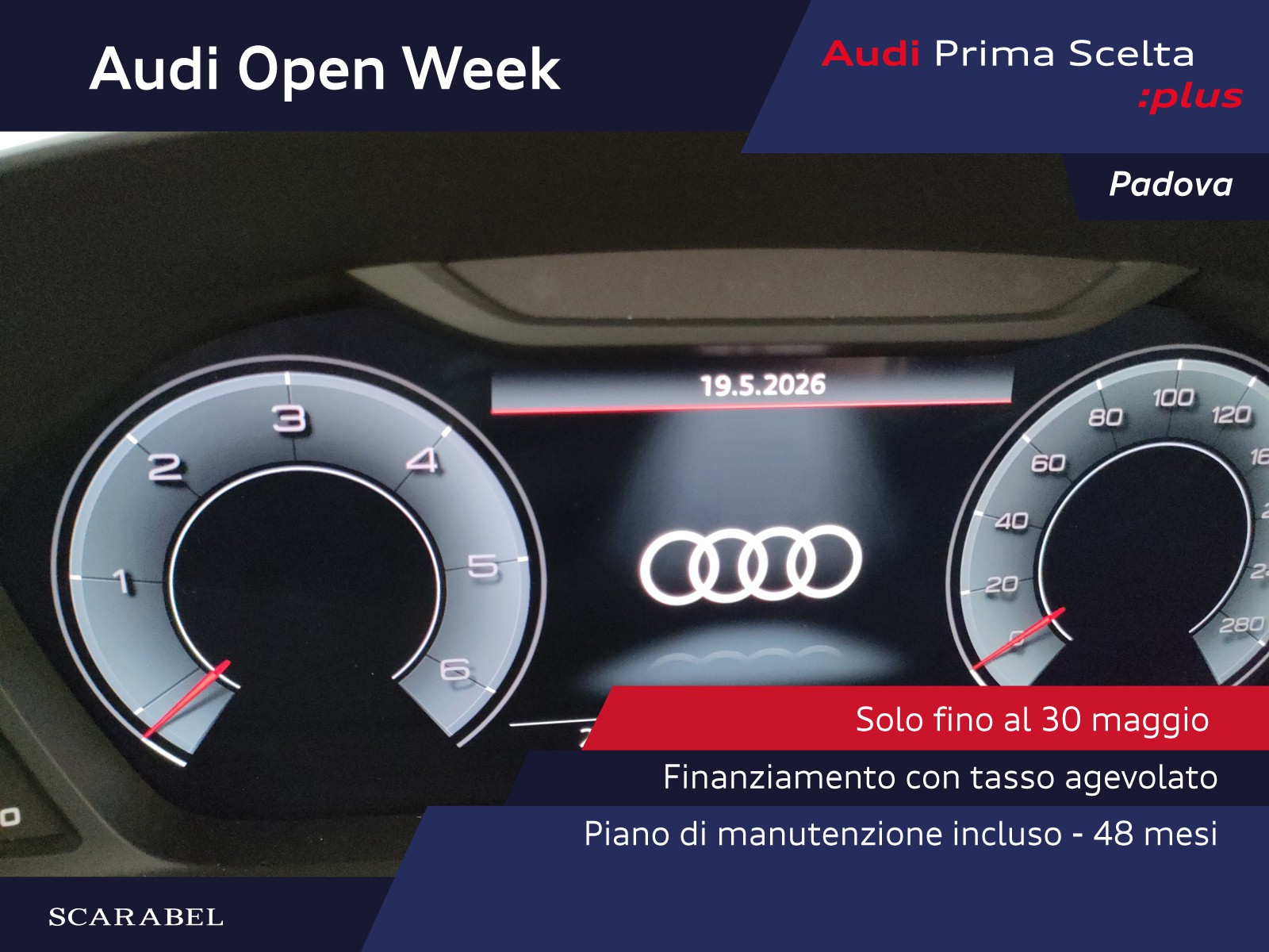 Audi Q3 35 2.0 tdi s line edition s-tronic