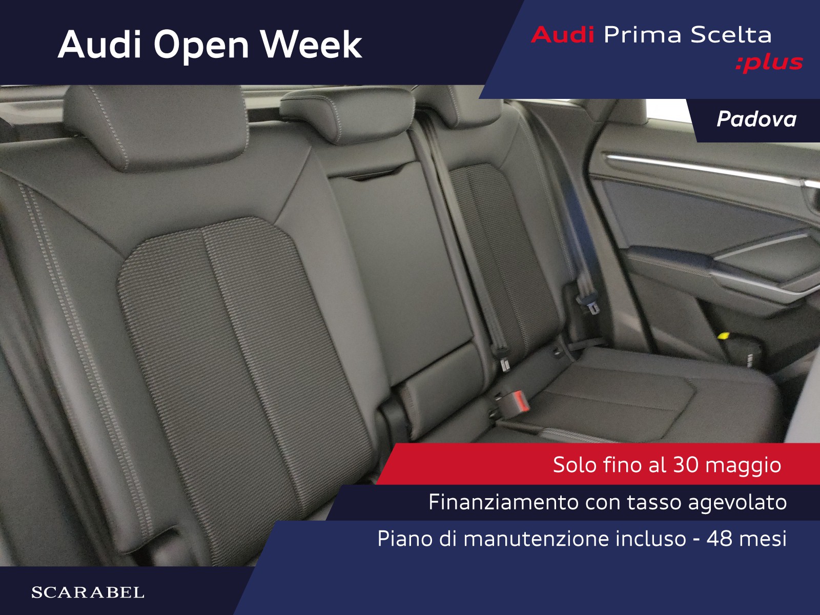 Audi Q3 35 2.0 tdi s line edition s-tronic