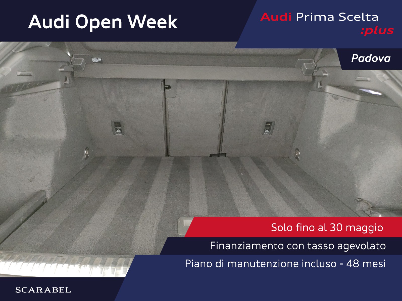 Audi Q3 35 2.0 tdi s line edition s-tronic