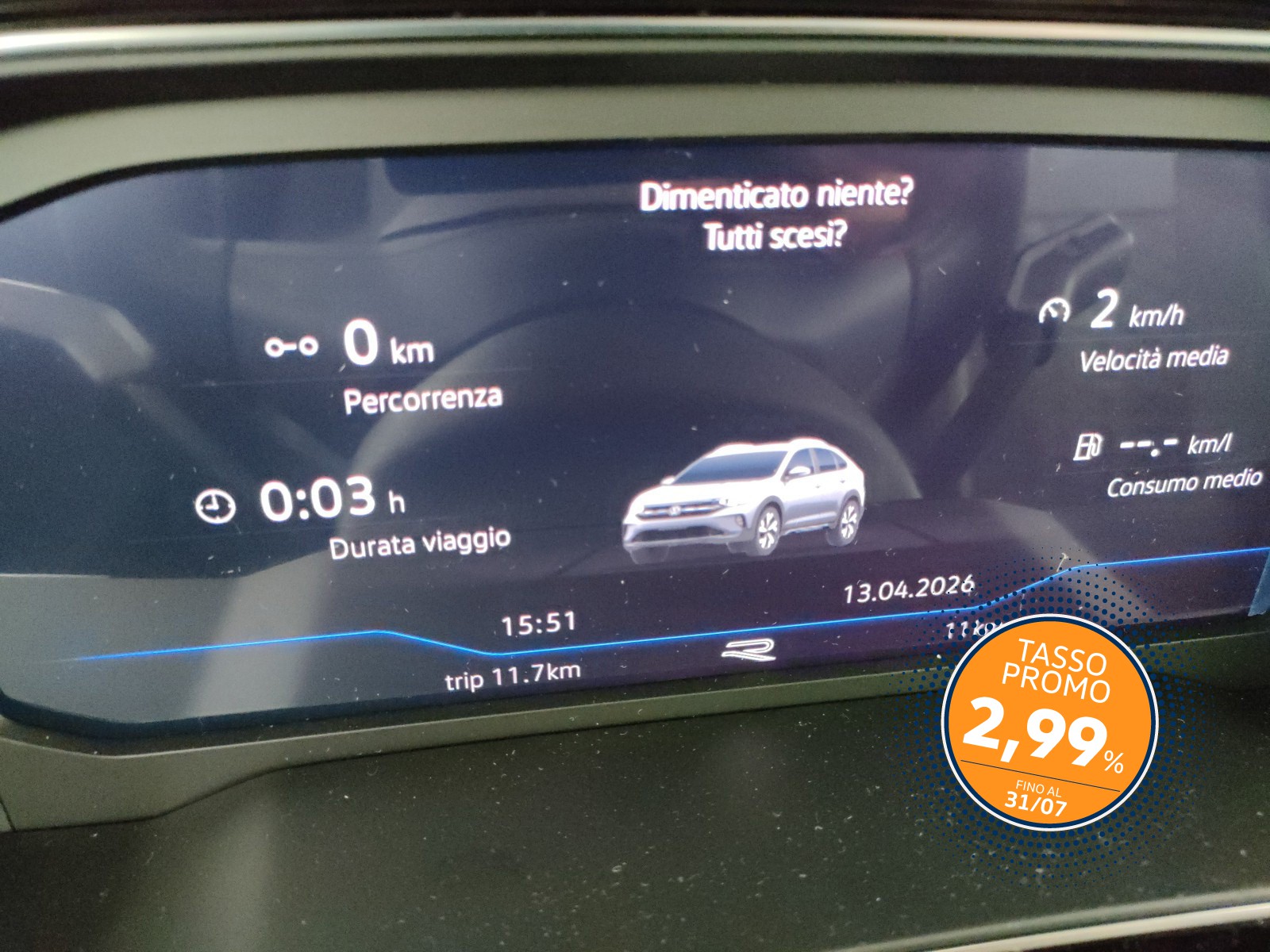 Volkswagen Taigo 1.0 tsi r-line plus 115cv