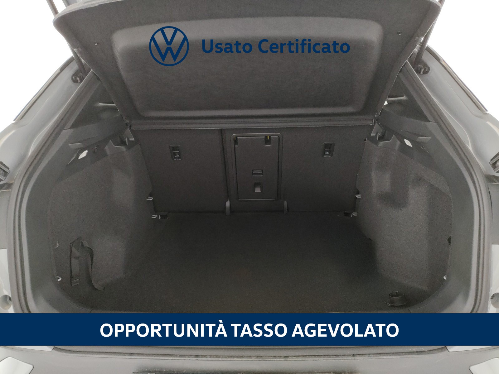 Volkswagen ID.4 52 kwh pure edition plus 170cv