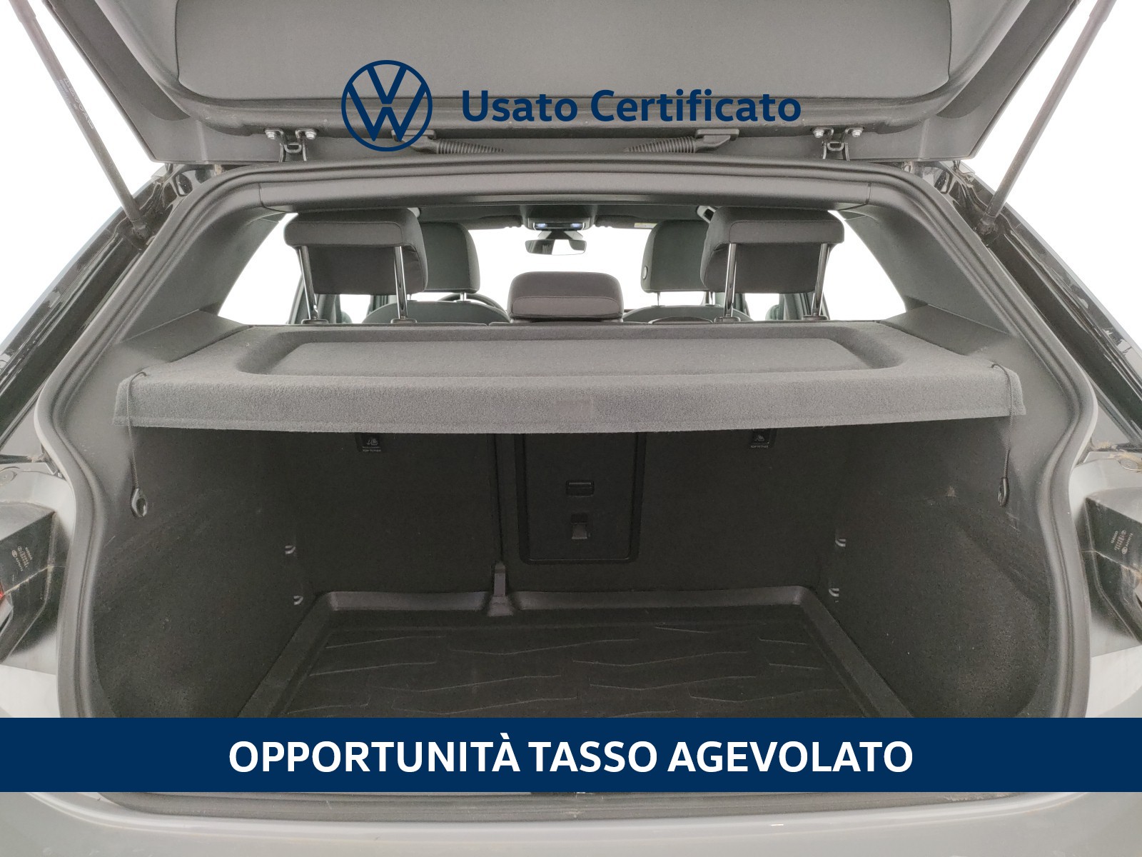 Volkswagen ID.3 58 kwh pro performance 204cv