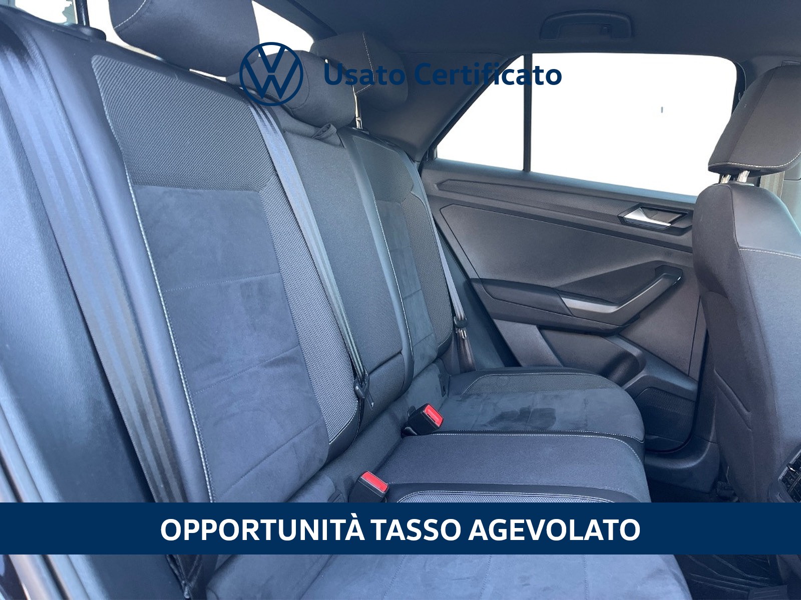 Volkswagen T-Roc 1.5 tsi style dsg