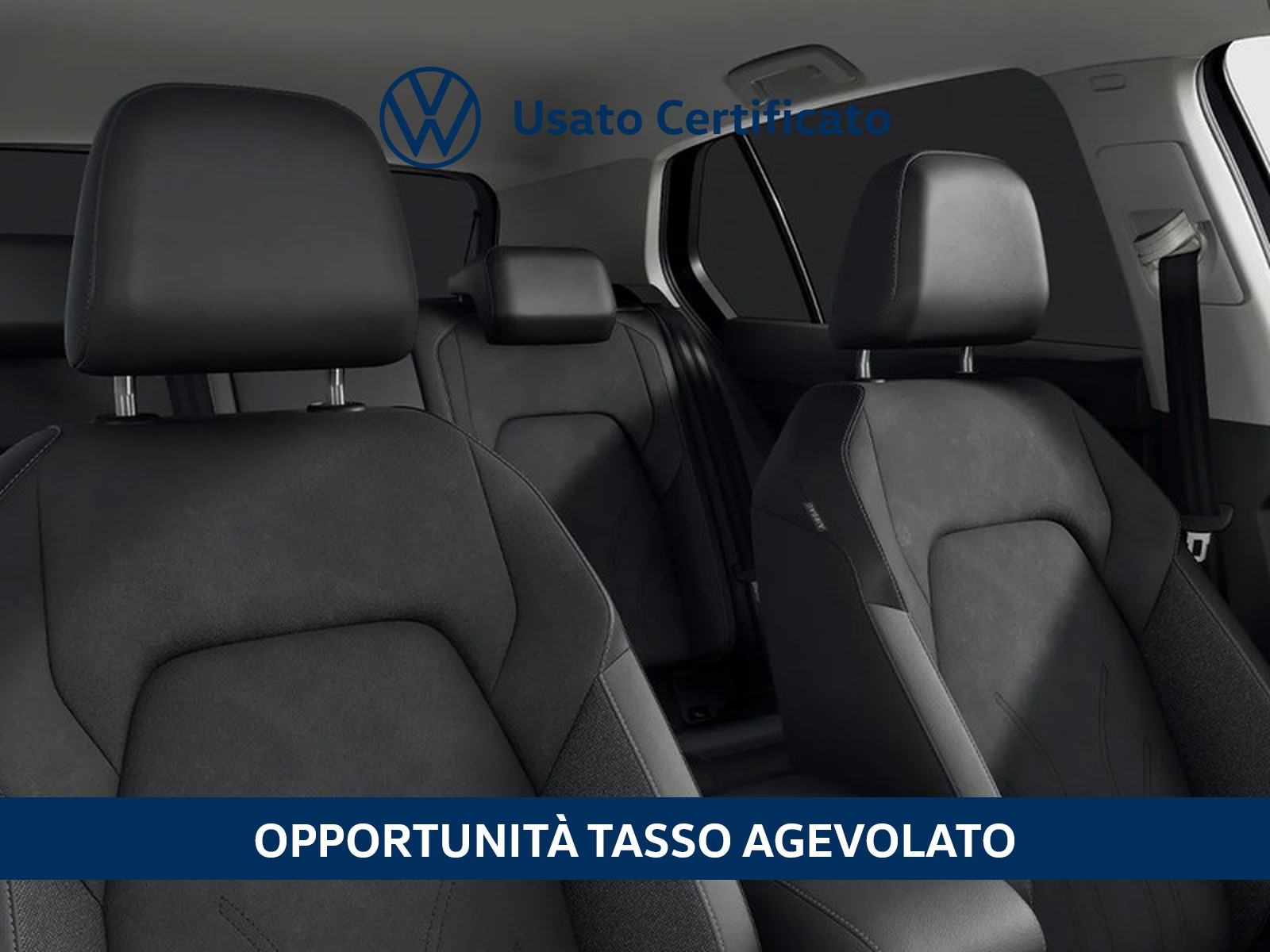 Volkswagen Golf 1.5 tsi ehybrid edition plus 204cv dsg
