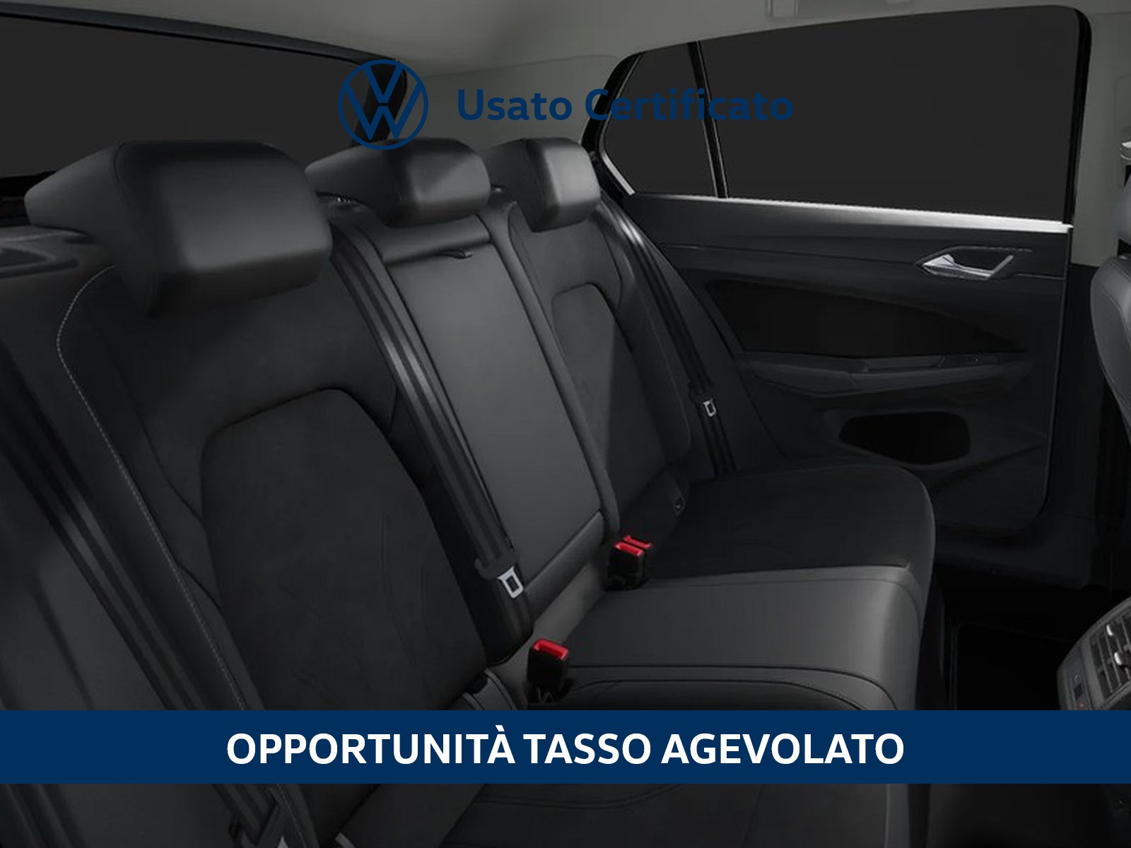 Volkswagen Golf 1.5 tsi ehybrid edition plus 204cv dsg