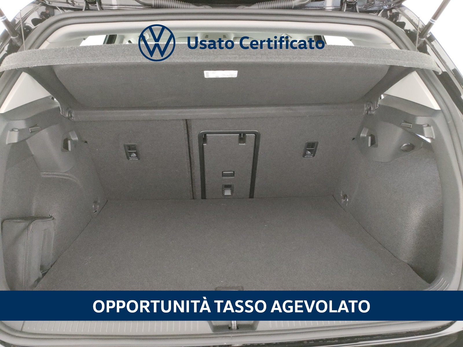 Volkswagen Golf 1.5 tsi ehybrid edition plus 204cv dsg
