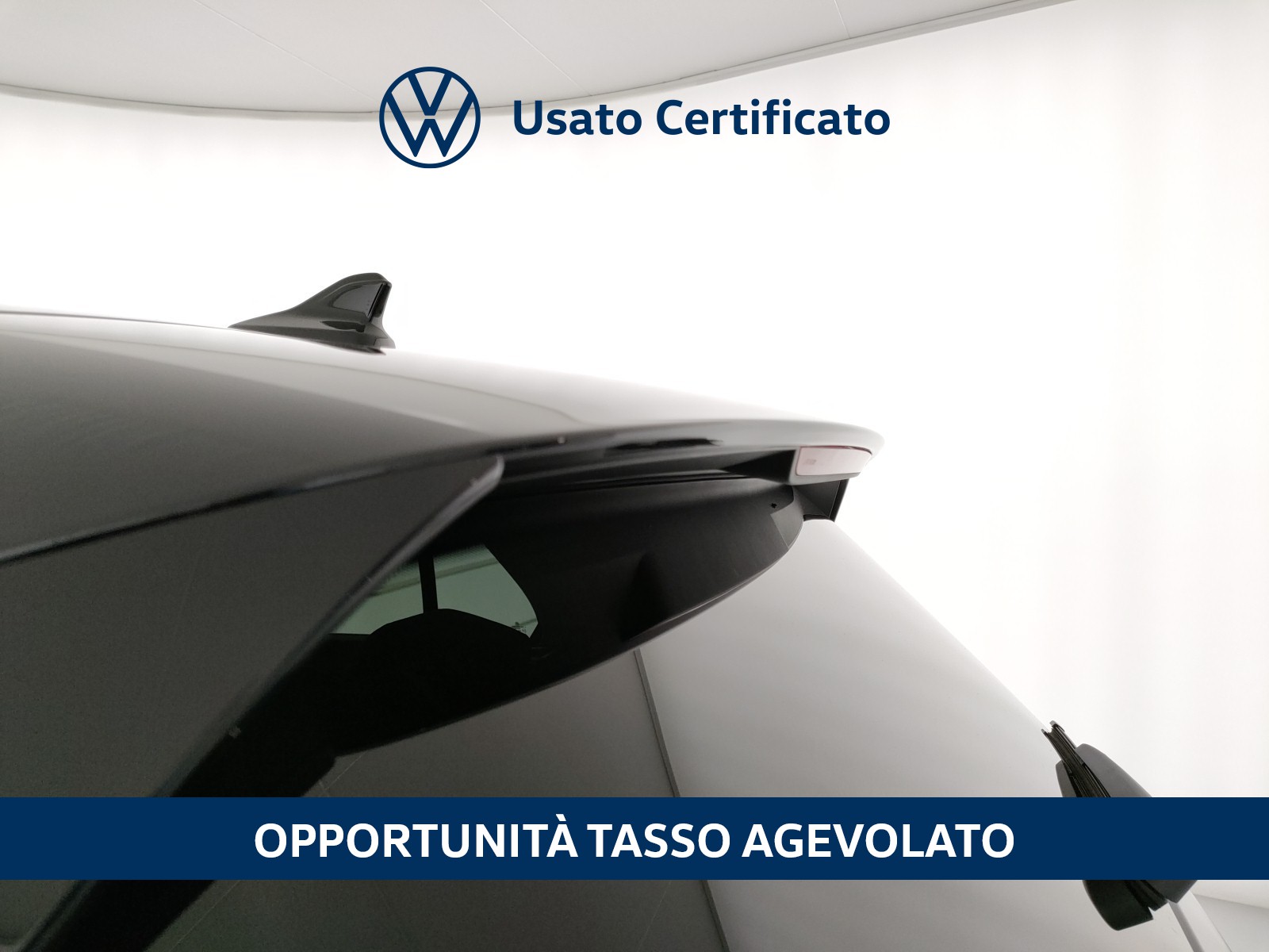 Volkswagen Golf 1.5 tsi ehybrid edition plus 204cv dsg