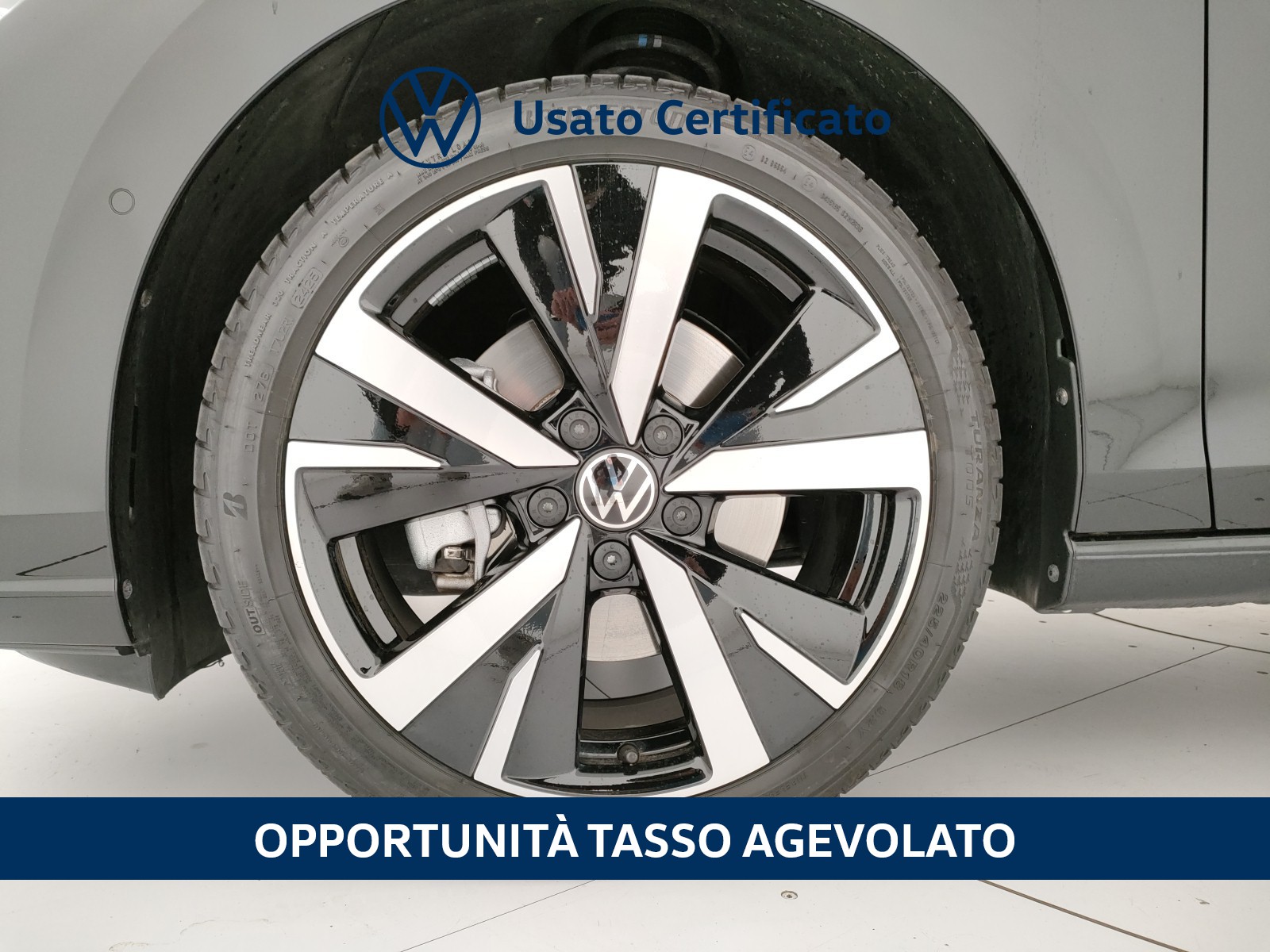 Volkswagen Golf 1.5 tsi ehybrid edition plus 204cv dsg