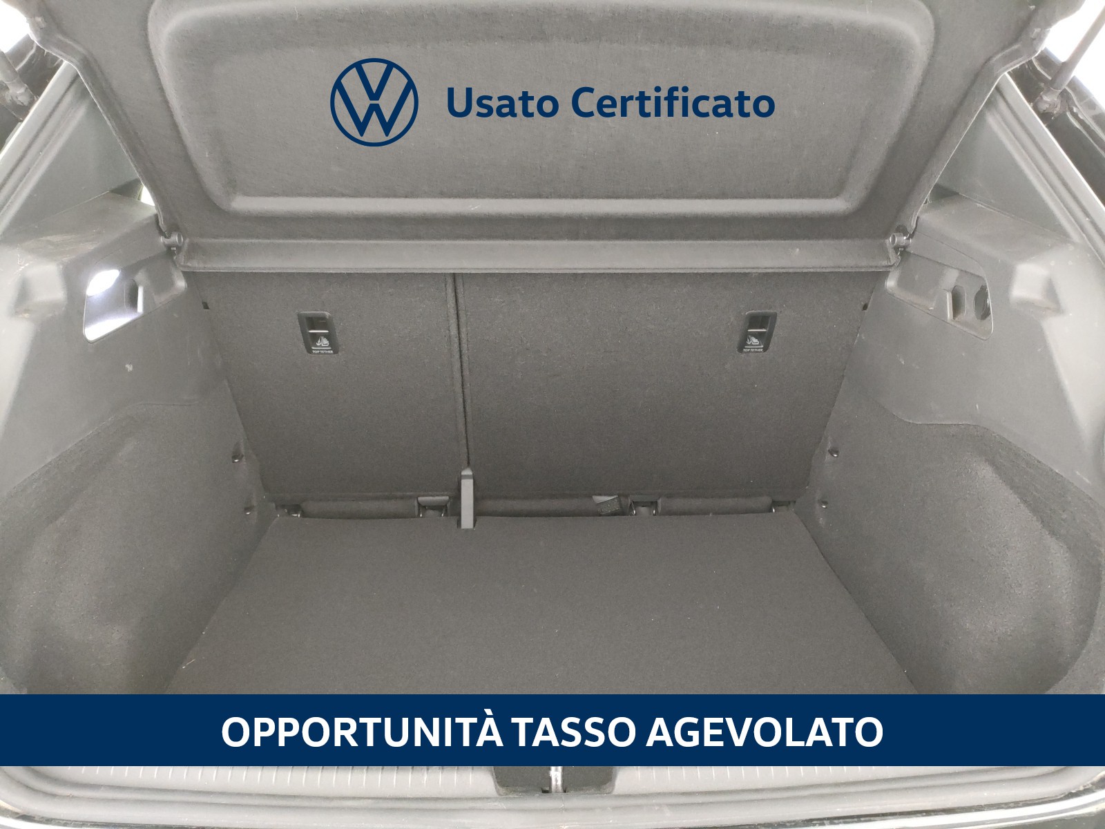 Volkswagen ID.3 58 kwh pro performance