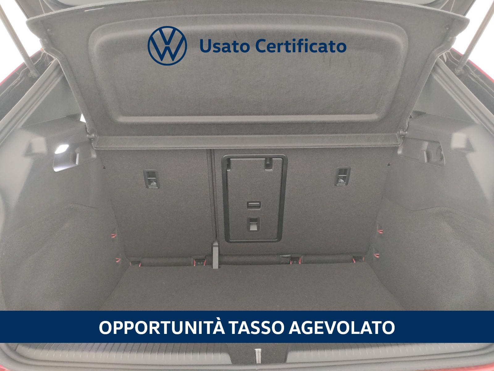 Volkswagen ID.3 58 kwh pro performance 204cv