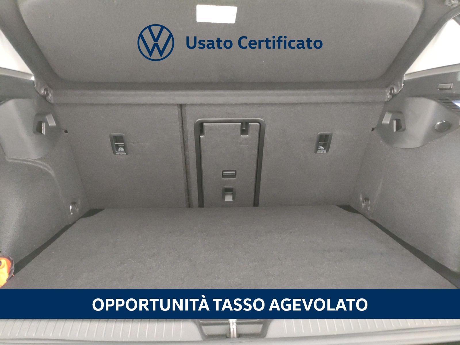 Volkswagen Golf 2.0 tdi life 115cv