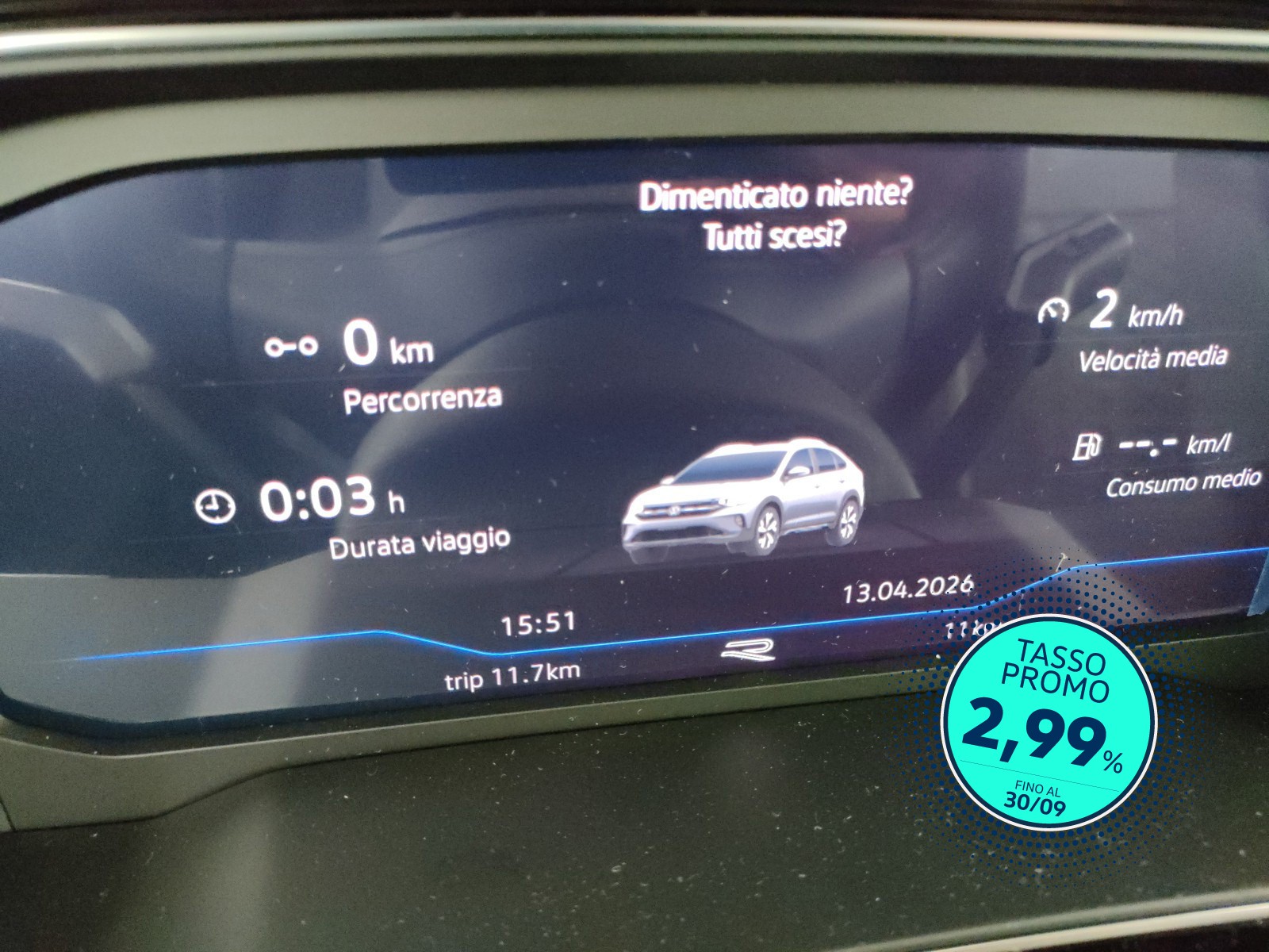 Volkswagen Taigo 1.0 tsi r-line plus 115cv
