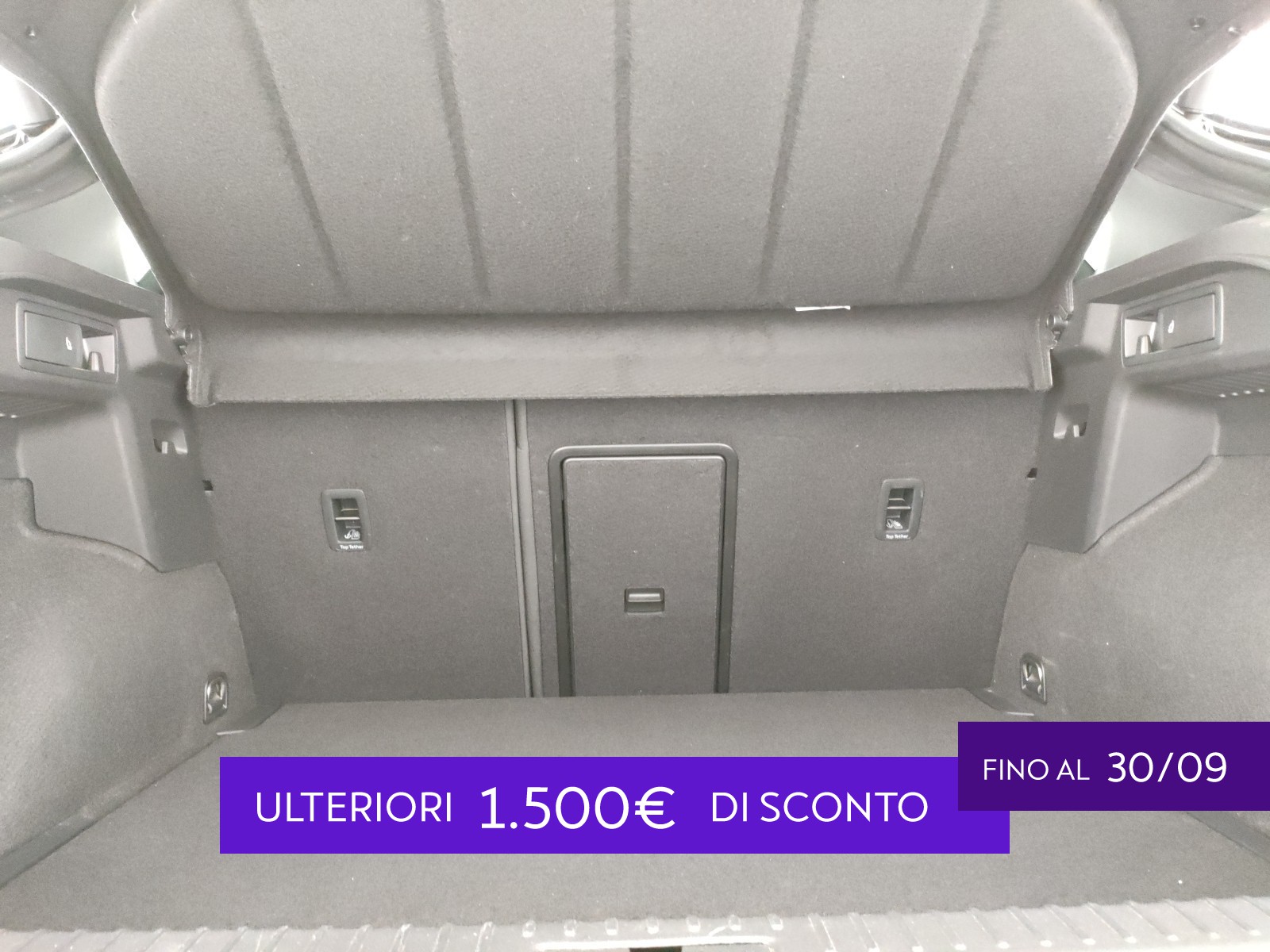 Cupra Formentor 1.5 tsi 150cv dsg